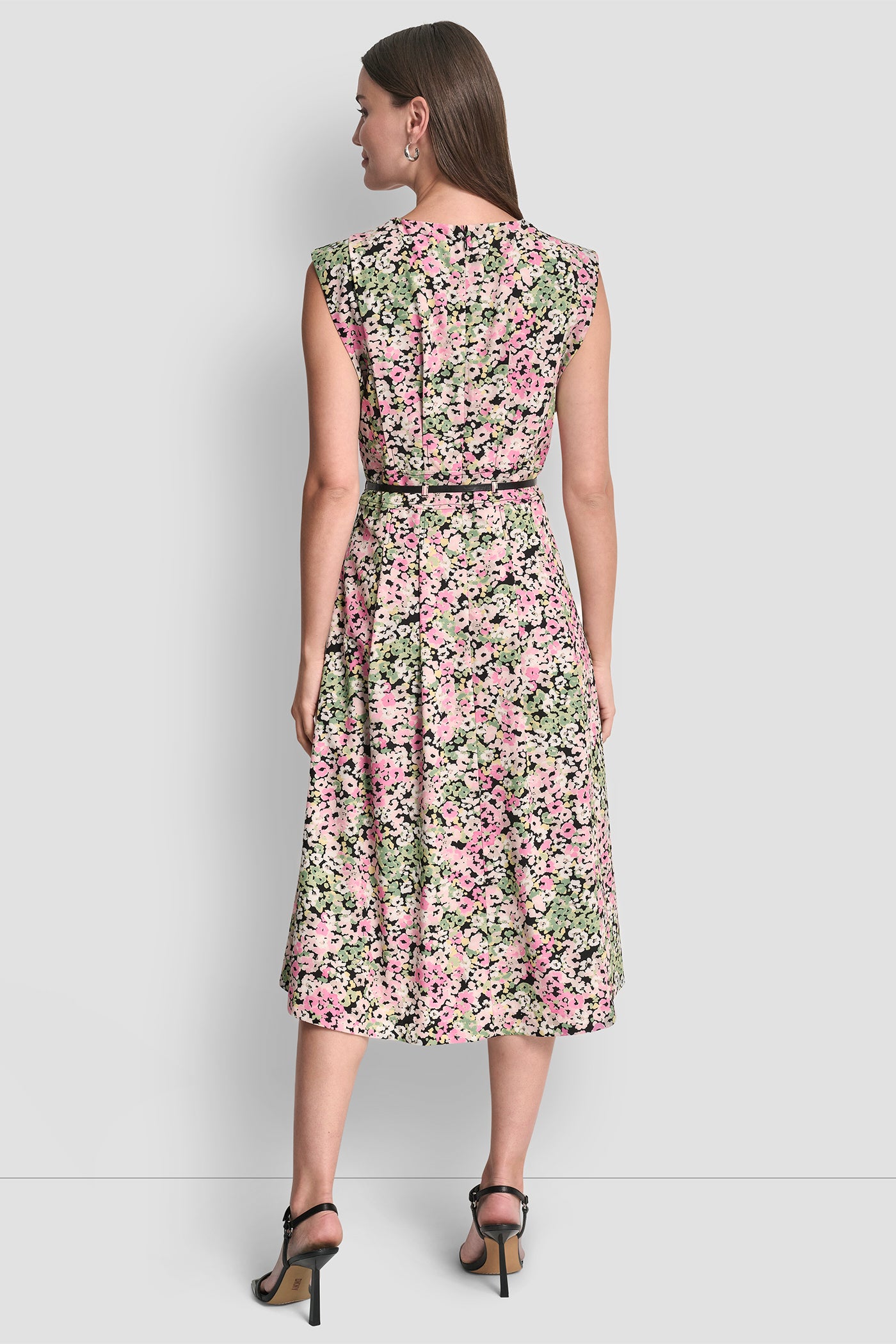 dknydd25325 29 dd611s11 ha9 b 1 dknydd25325 29 dd611s11 ha9 b 1