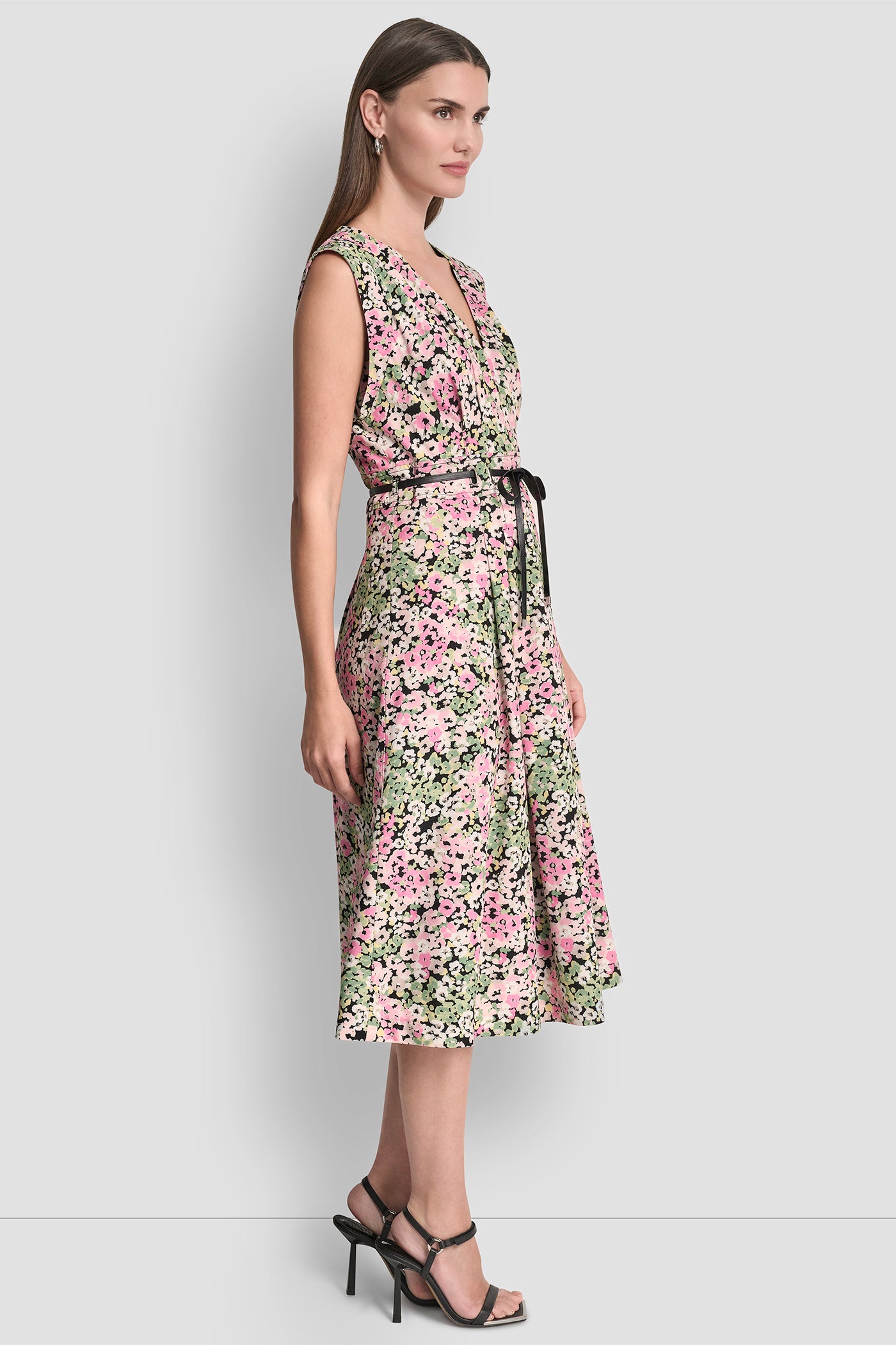 dknydd25325 29 dd611s11 ha9 s 1 dknydd25325 29 dd611s11 ha9 s 1