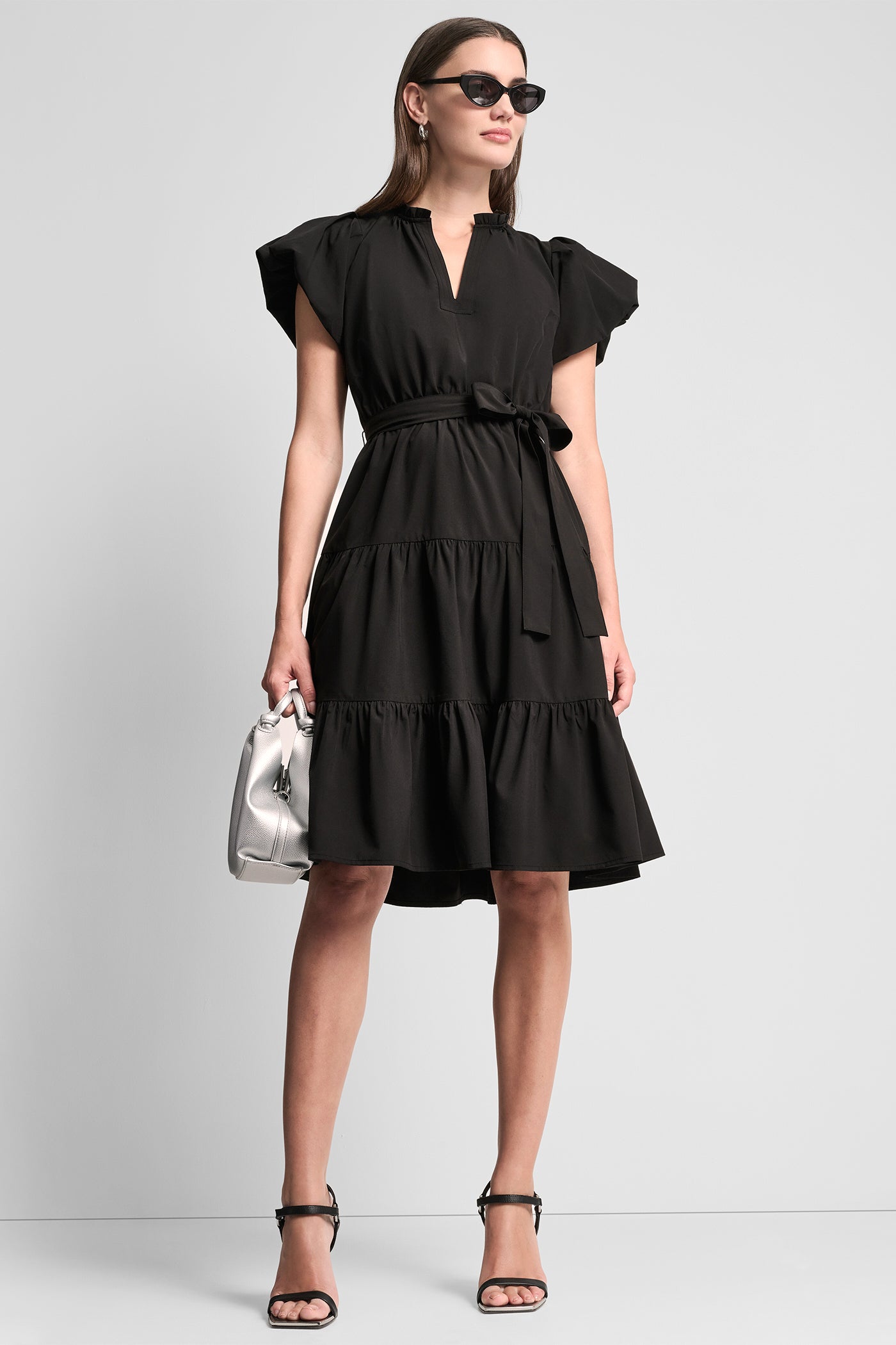 dknydd25325 30a dd611s14 blk retail dknydd25325 30a dd611s14 blk retail