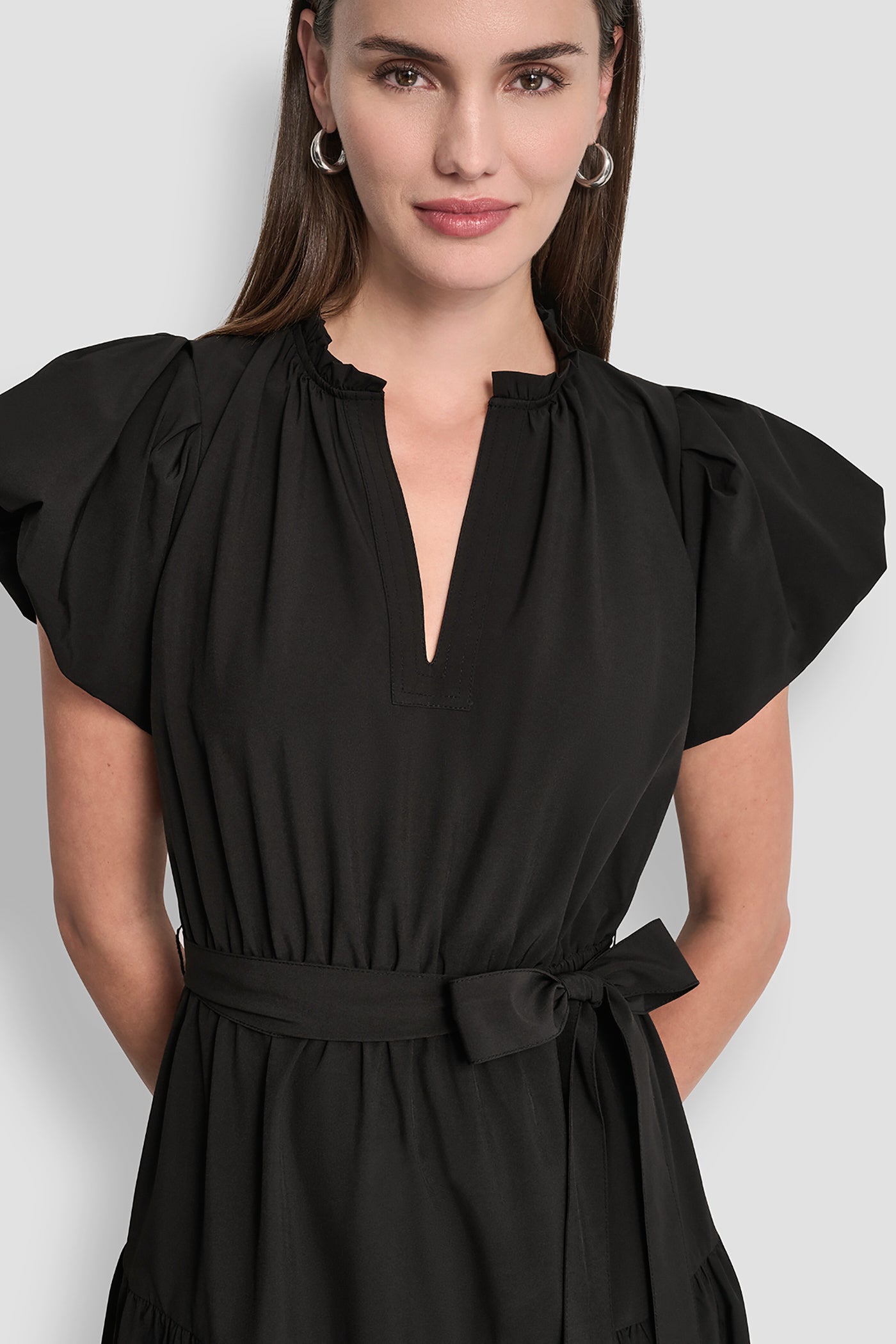 dknydd25325 30 dd611s14 blk alt2 dknydd25325 30 dd611s14 blk alt2