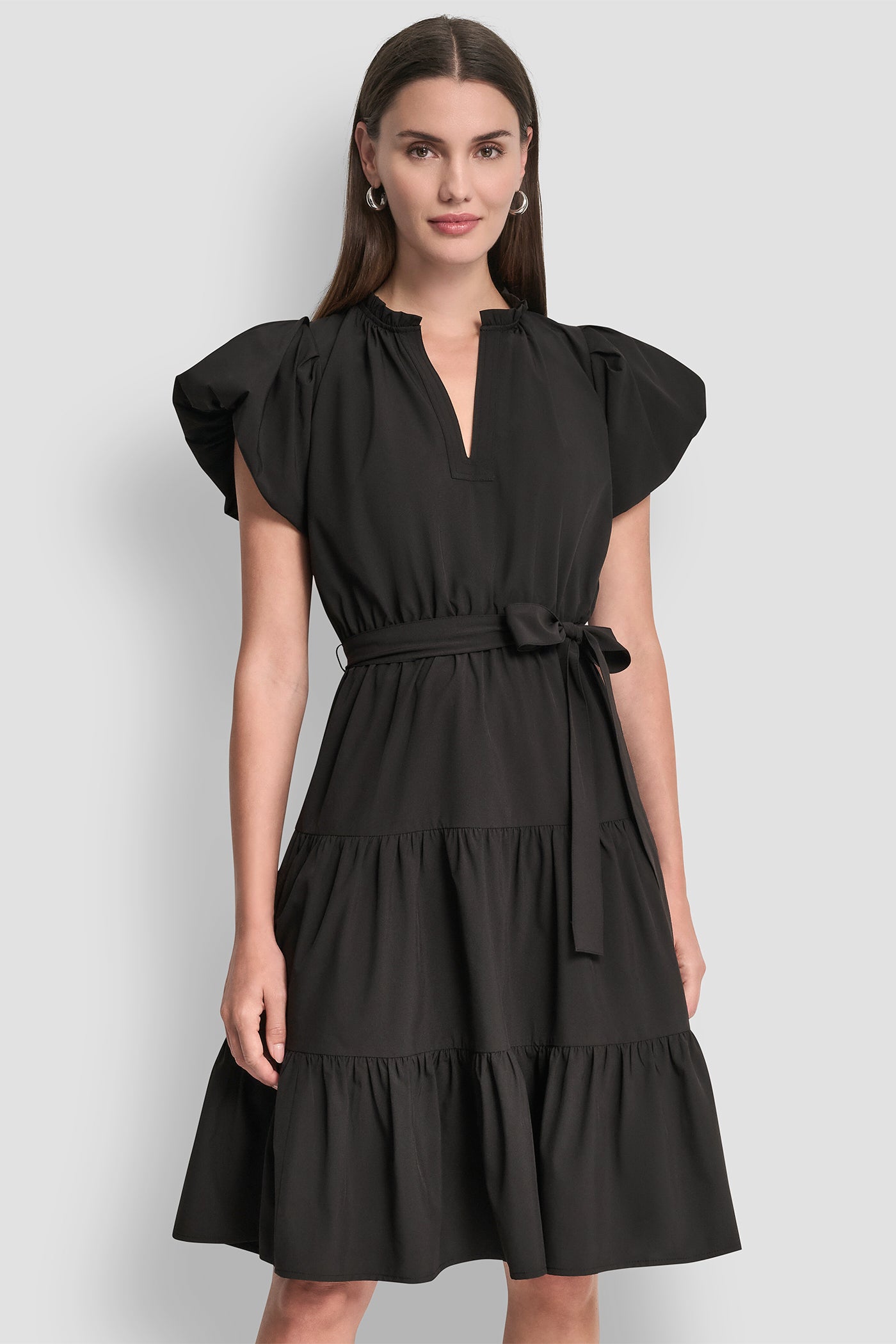 dknydd25325 30 dd611s14 blk f 1 dknydd25325 30 dd611s14 blk f 1