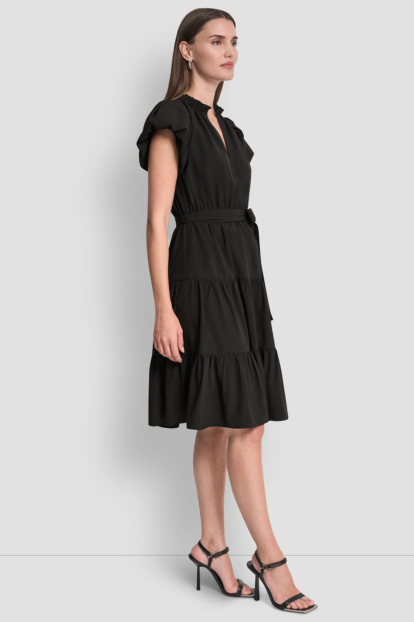 dknydd25325 30 dd611s14 blk s 1 dknydd25325 30 dd611s14 blk s 1