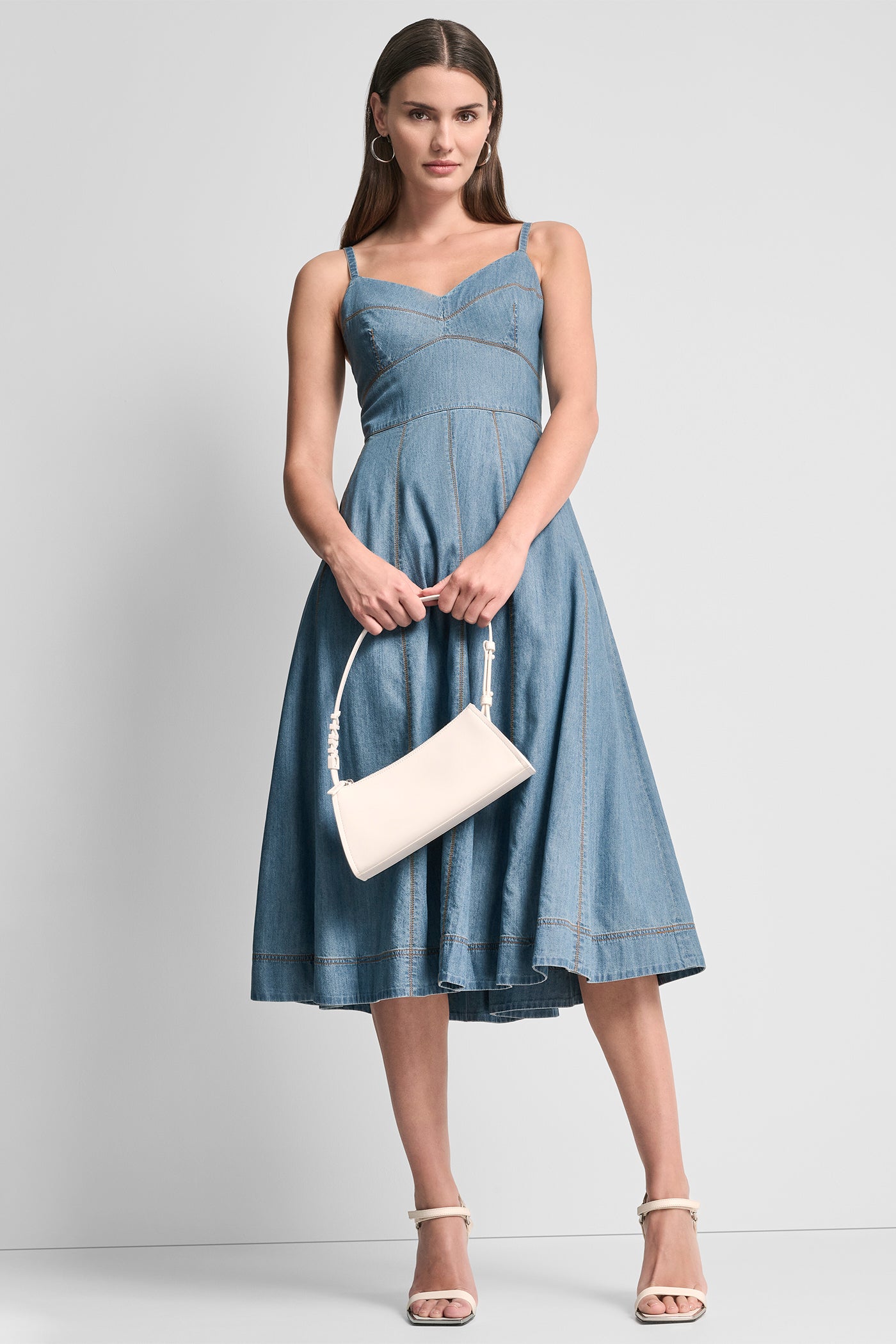 dknydd25325 32a dd6c1r03 gok retail 1 dknydd25325 32a dd6c1r03 gok retail 1