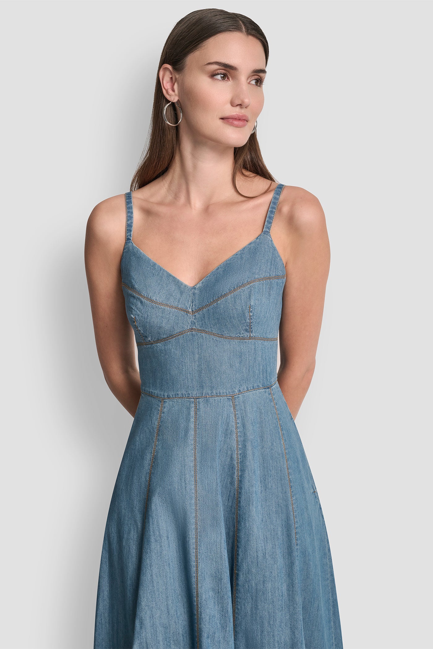 dknydd25325 32 dd6c1r03 gok alt1 1 dknydd25325 32 dd6c1r03 gok alt1 1