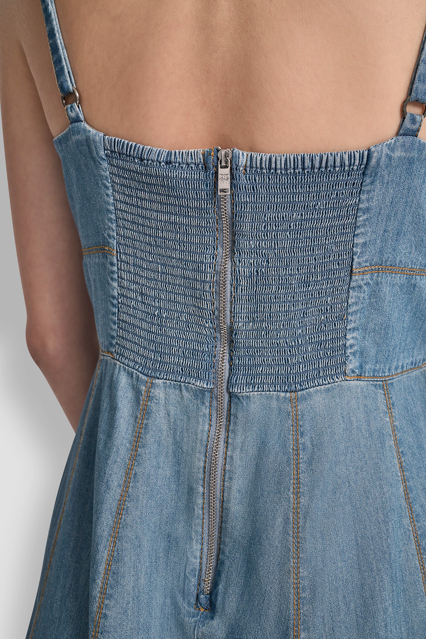 dknydd25325 32 dd6c1r03 gok alt3 dknydd25325 32 dd6c1r03 gok alt3