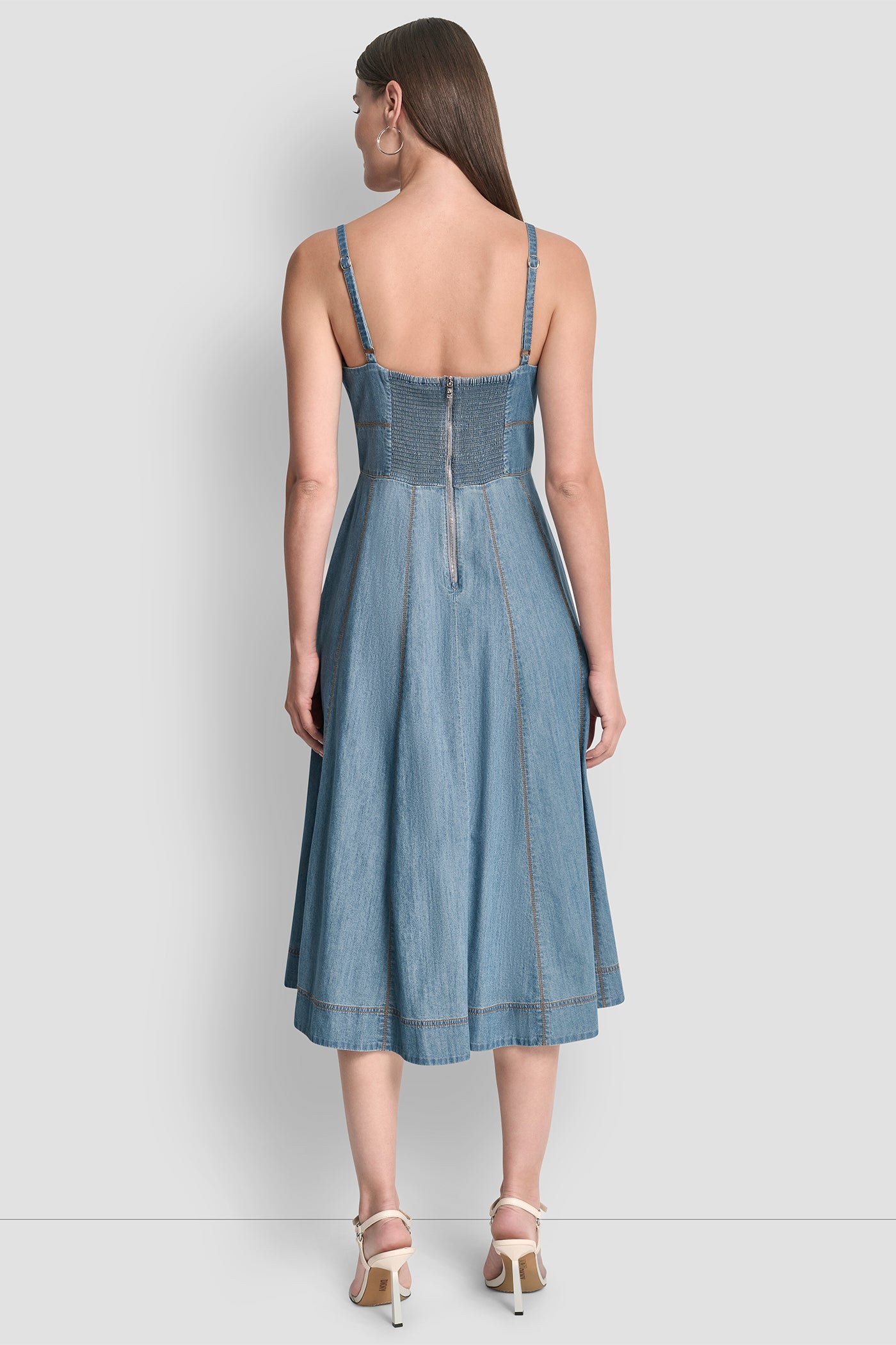 dknydd25325 32 dd6c1r03 gok b 1 dknydd25325 32 dd6c1r03 gok b 1
