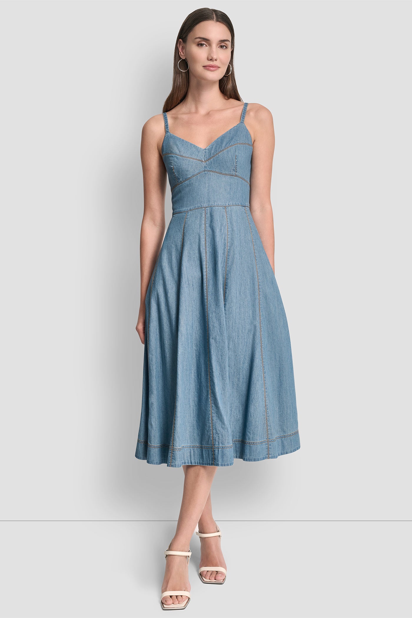 dknydd25325 32 dd6c1r03 gok f dknydd25325 32 dd6c1r03 gok f