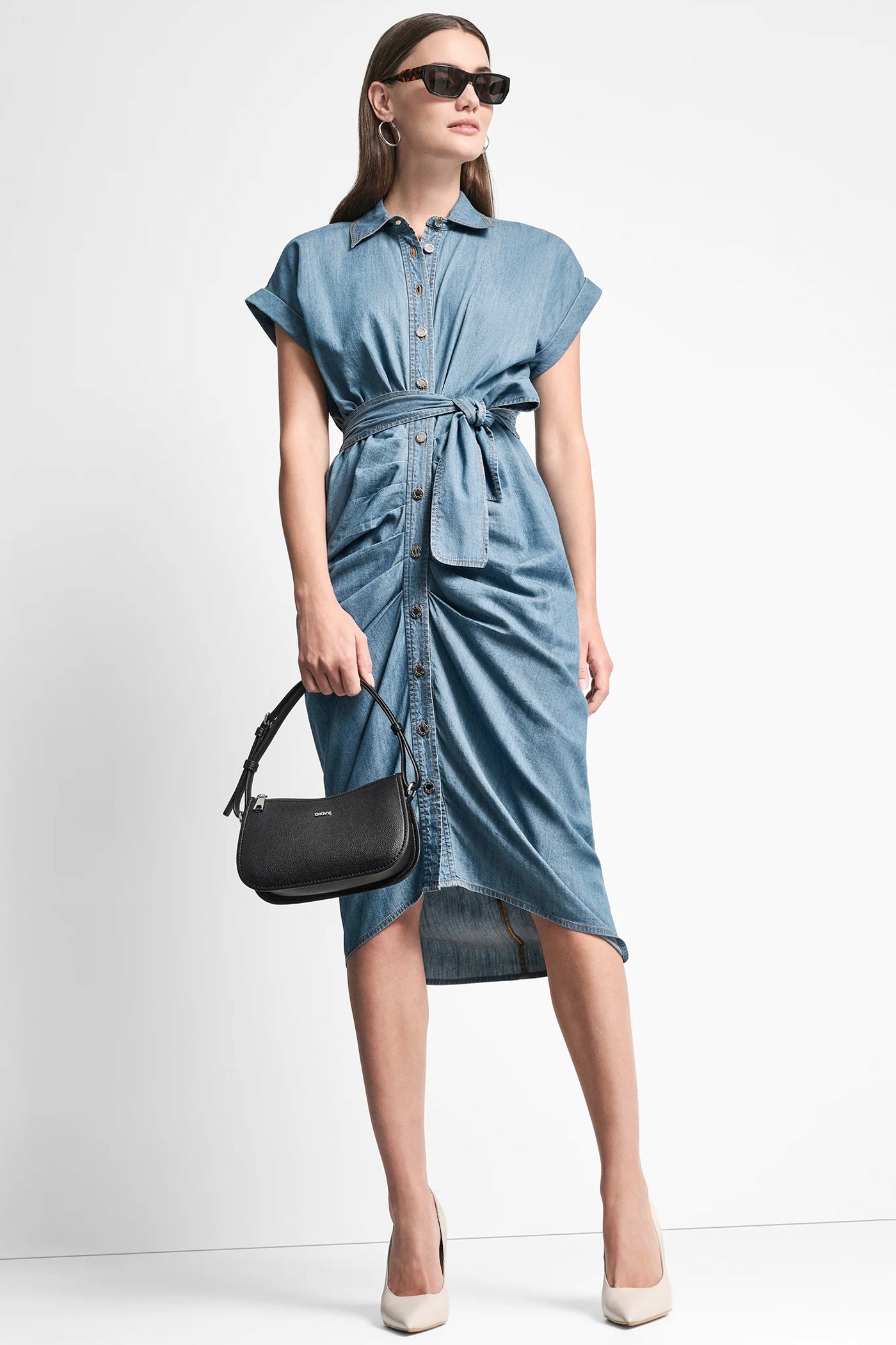 dknydd25325 33a dd6c1r08 gok retail 56f0304d 82ca 40b2 aa62 d7d7a5e83b09 dknydd25325 33a dd6c1r08 gok retail 56f0304d 82ca 40b2 aa62 d7d7a5e83b09