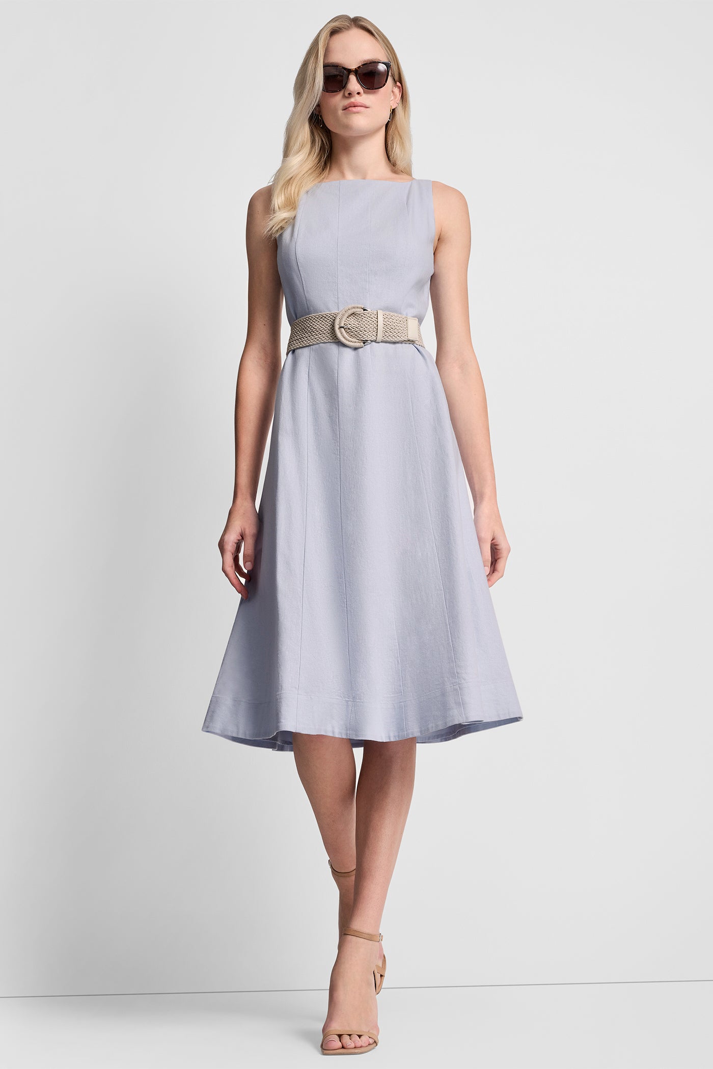 dknydd27125 27a dd6q1r92 sye retail dknydd27125 27a dd6q1r92 sye retail