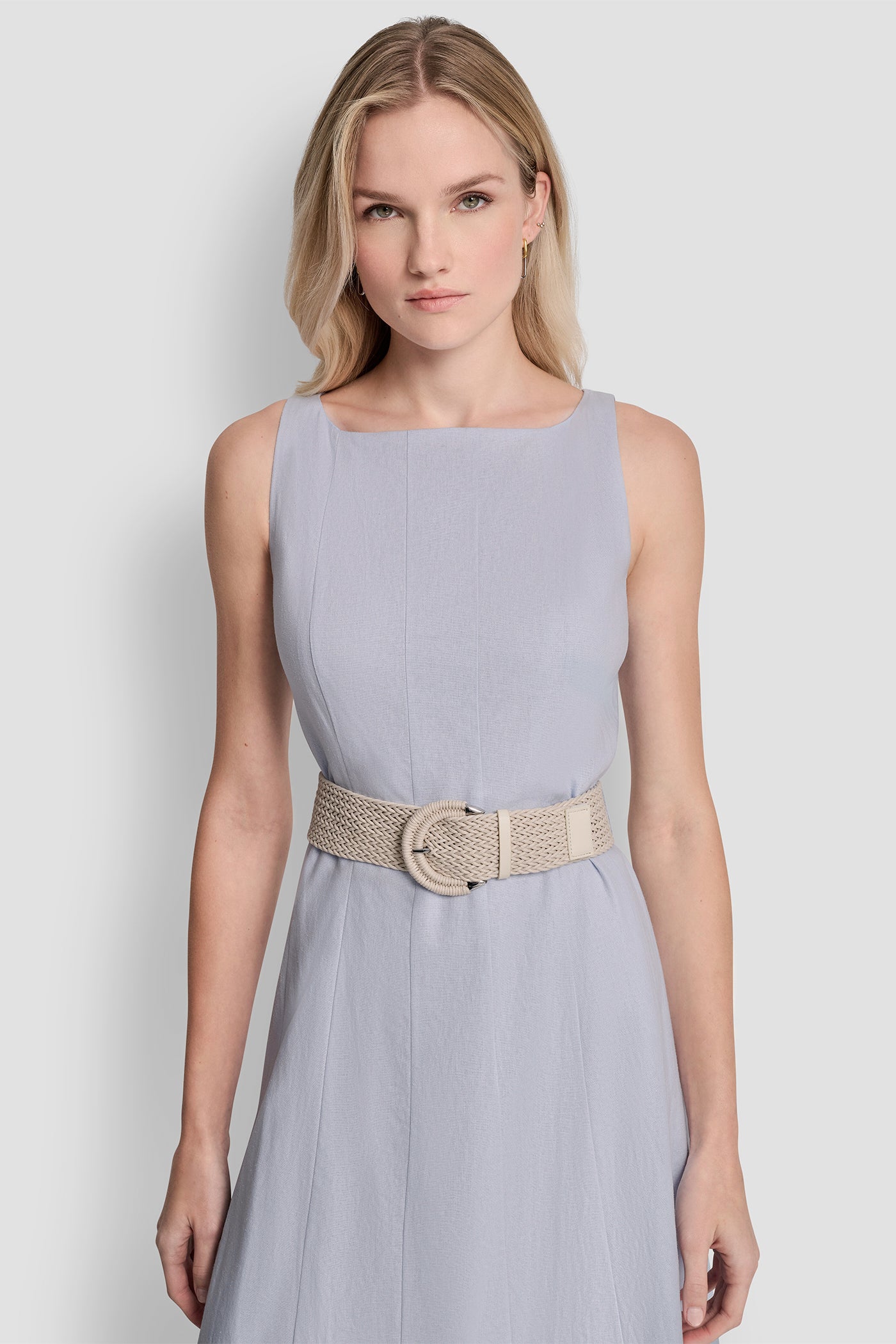 dknydd27125 27 dd6q1r92 sye alt1 1 dknydd27125 27 dd6q1r92 sye alt1 1
