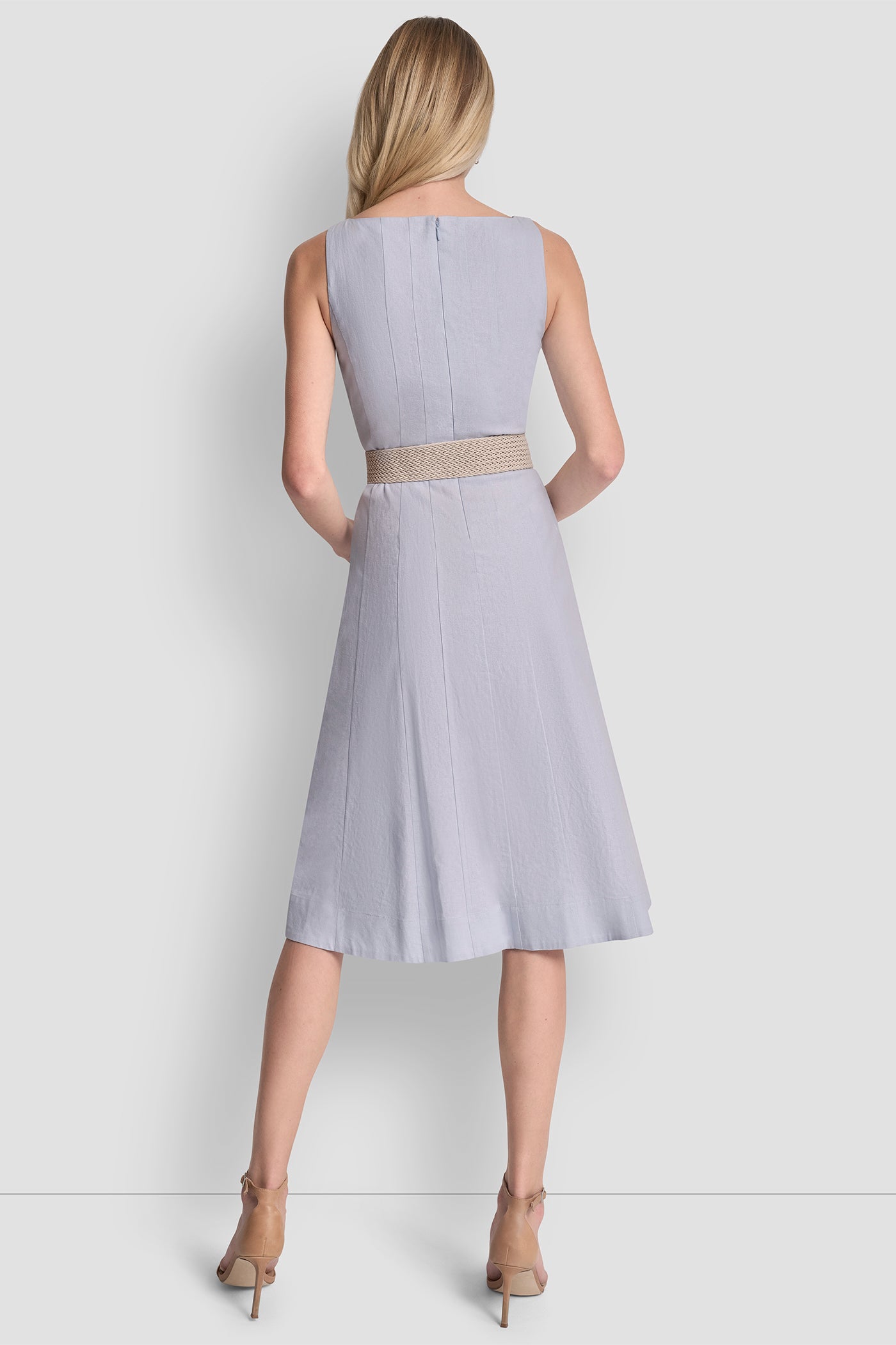 dknydd27125 27 dd6q1r92 sye b 1 dknydd27125 27 dd6q1r92 sye b 1