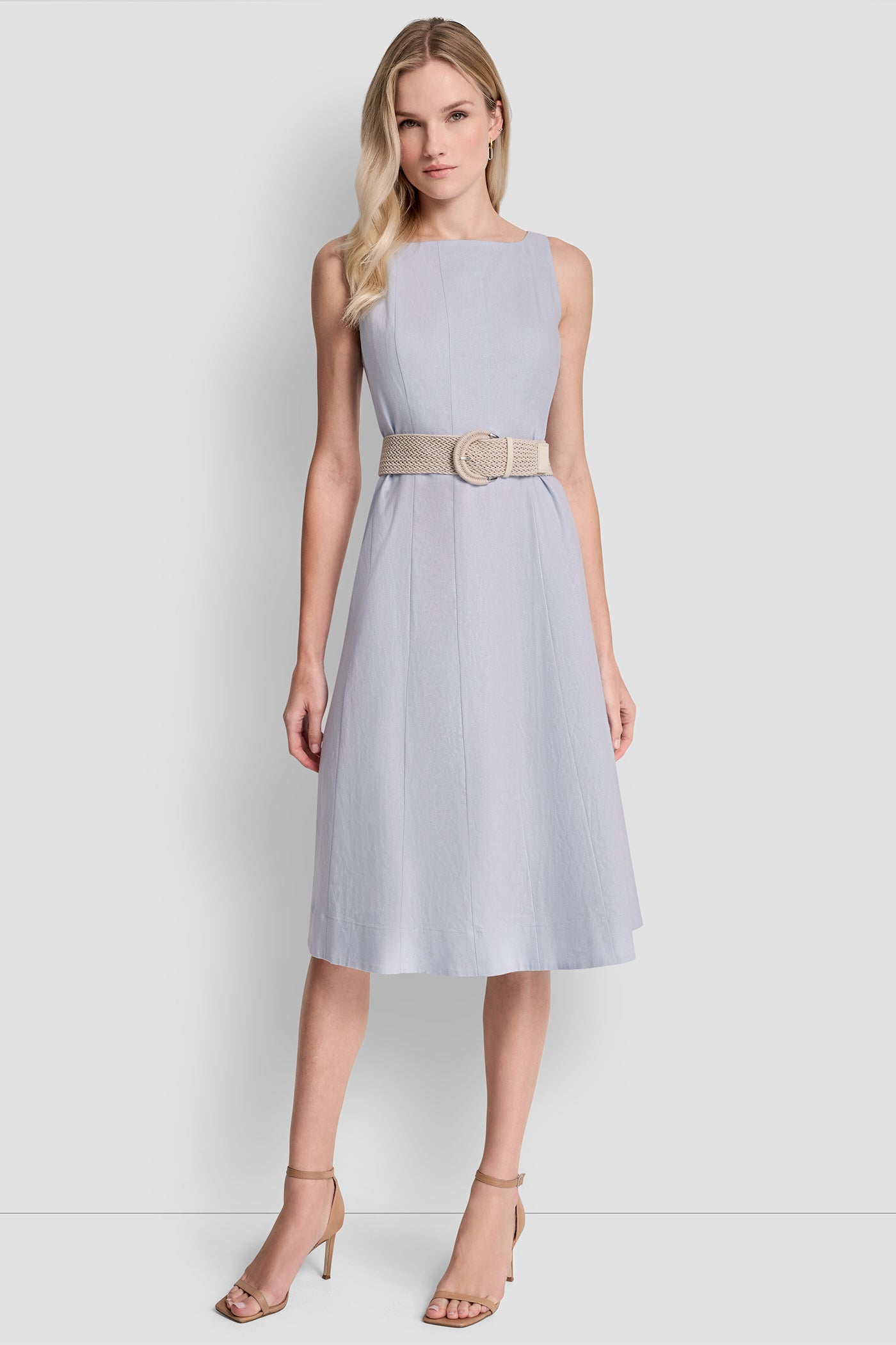 dknydd27125 27 dd6q1r92 sye f 1 dknydd27125 27 dd6q1r92 sye f 1