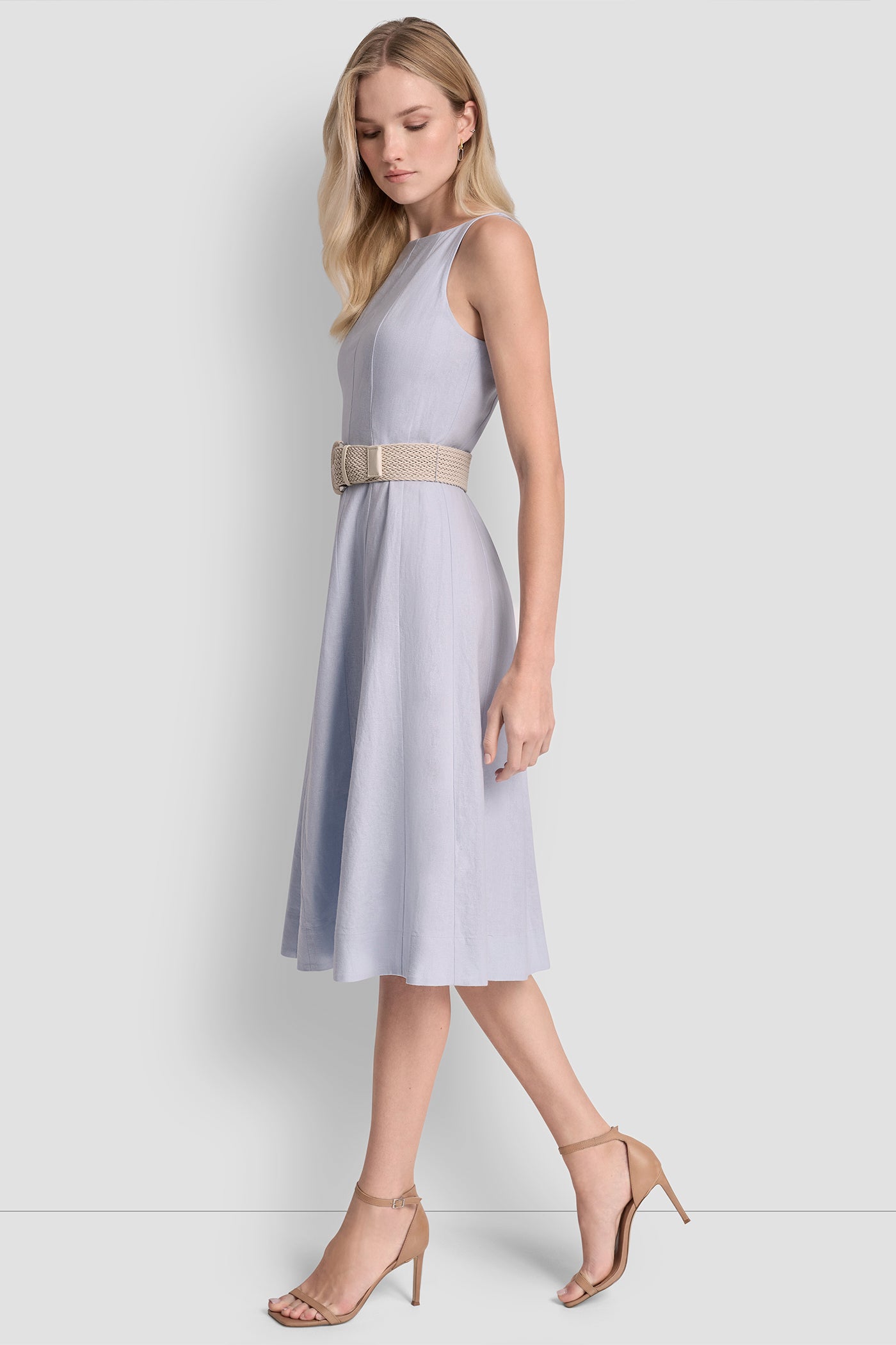 dknydd27125 27 dd6q1r92 sye s 1 dknydd27125 27 dd6q1r92 sye s 1