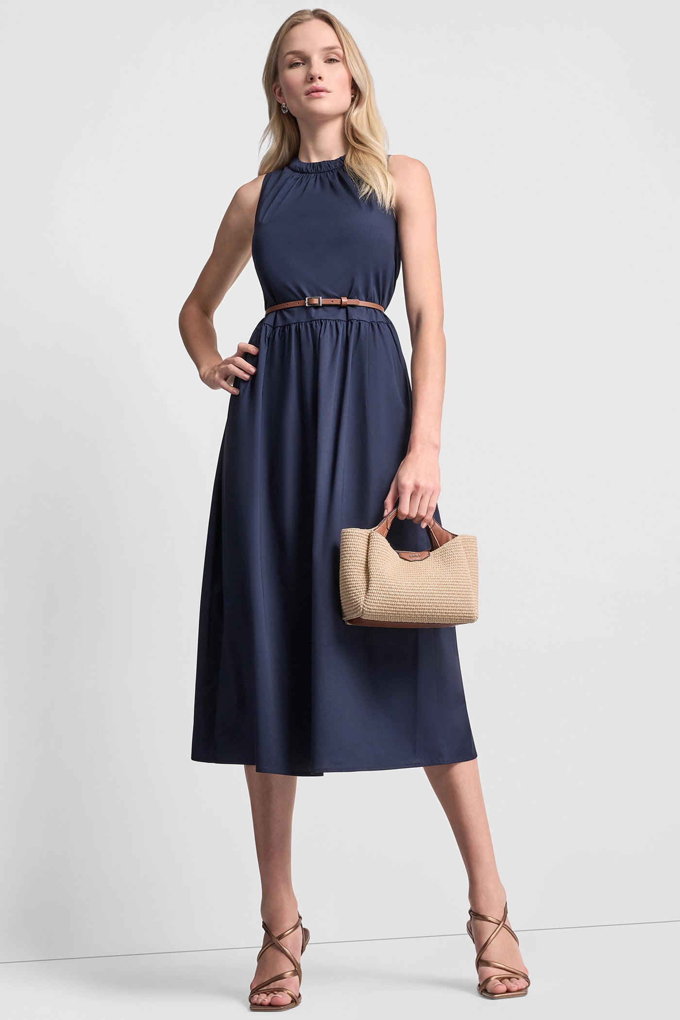 dknydd27125 30a dd6a2h51 ind retail dknydd27125 30a dd6a2h51 ind retail