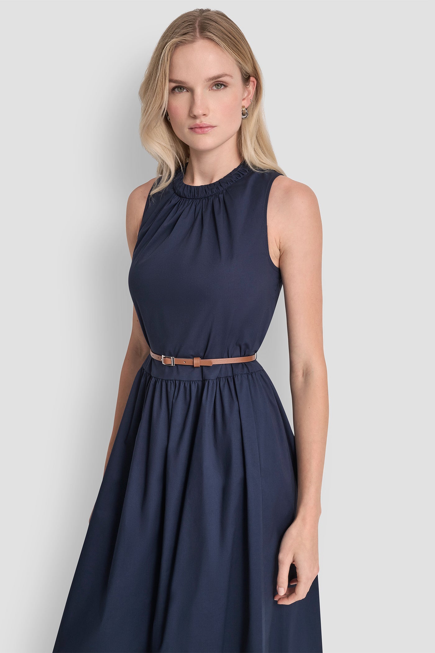 dknydd27125 30 dd6a2h51 ind alt1 dknydd27125 30 dd6a2h51 ind alt1
