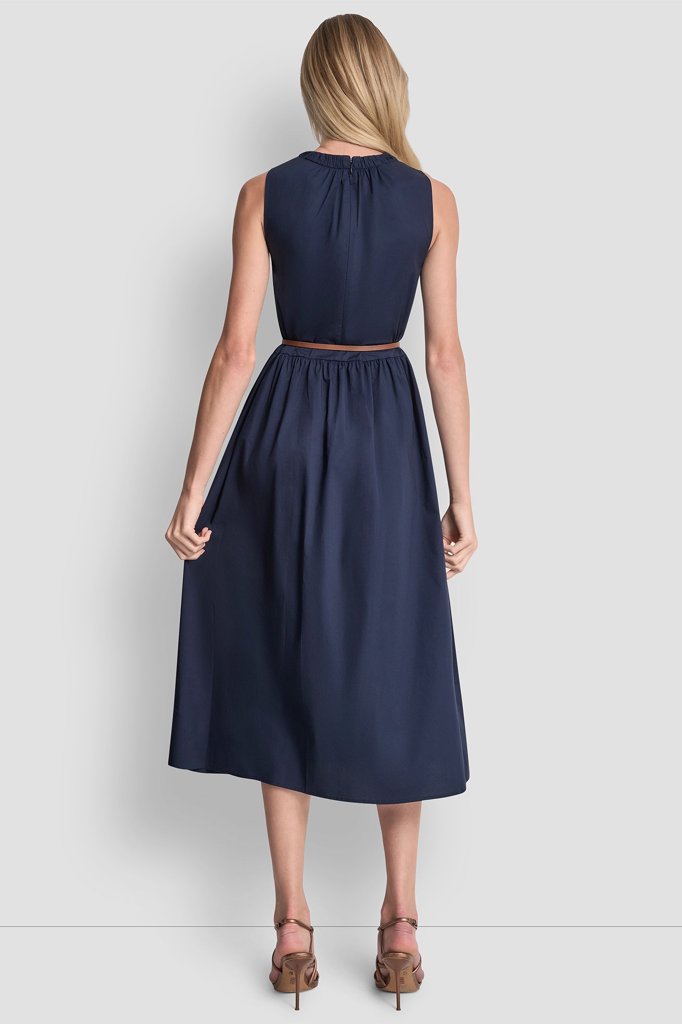 dknydd27125 30 dd6a2h51 ind b dknydd27125 30 dd6a2h51 ind b