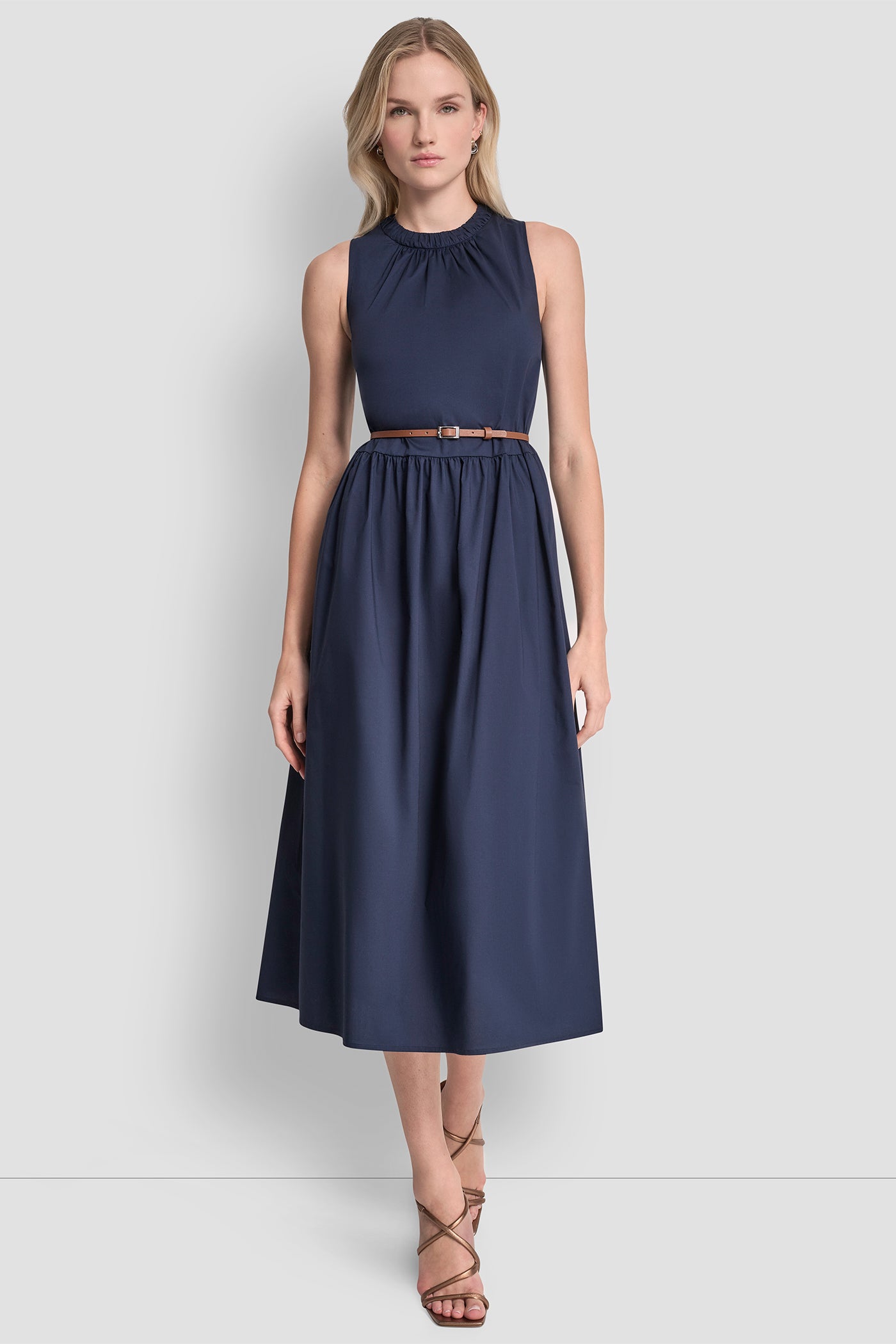 dknydd27125 30 dd6a2h51 ind f dknydd27125 30 dd6a2h51 ind f