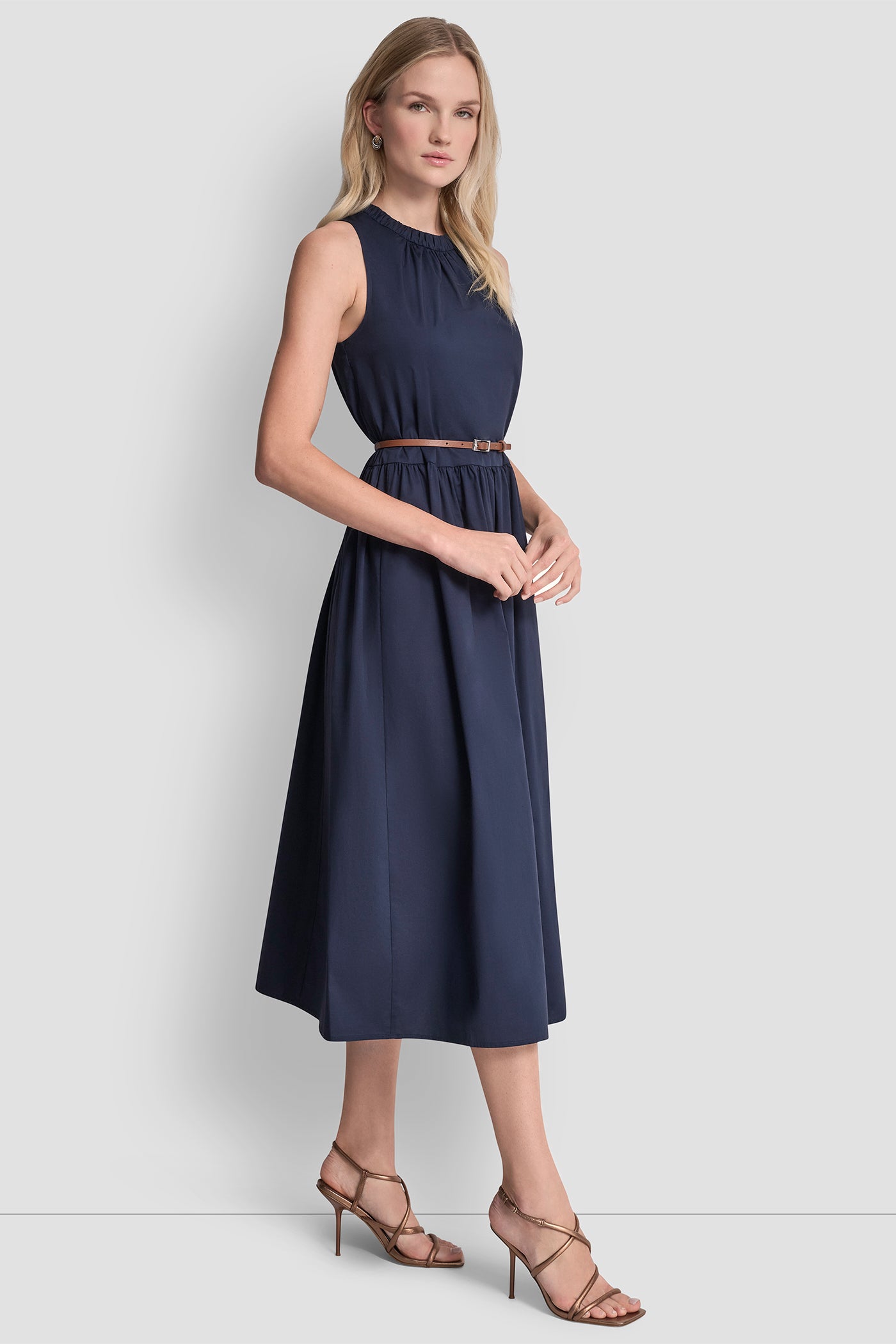 dknydd27125 30 dd6a2h51 ind s dknydd27125 30 dd6a2h51 ind s