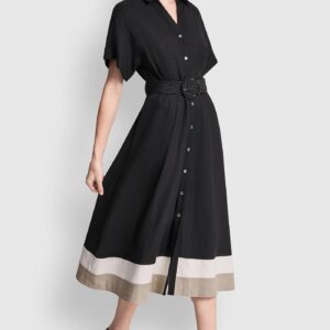 dknydd27125 31 dd6q1s07 fn0 s 5f772f66 e047 44cc a729 25dfaafa7c00