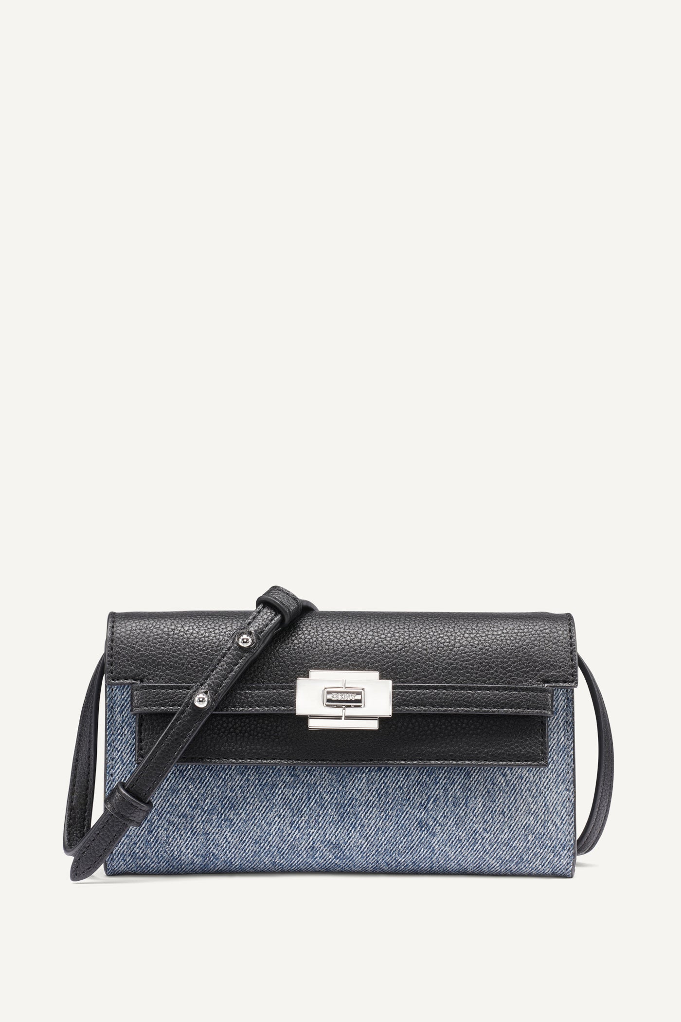 dknydh00926 26 r61eds02 dmb f dknydh00926 26 r61eds02 dmb f