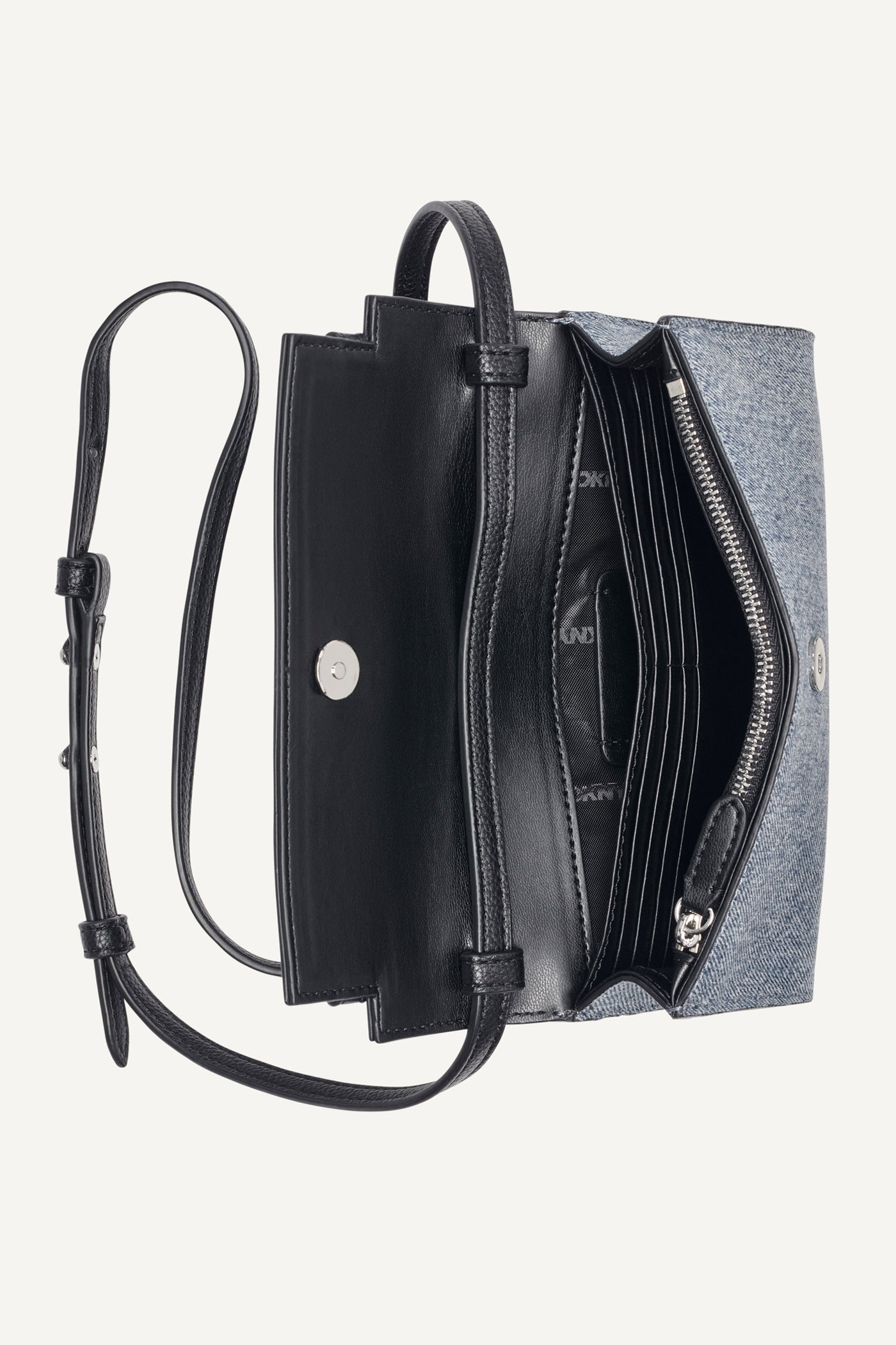 dknydh00926 26 r61eds02 dmb int dknydh00926 26 r61eds02 dmb int