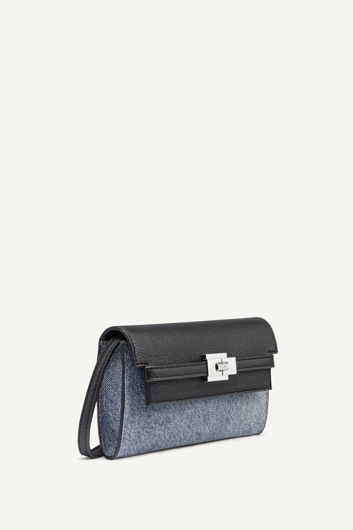 dknydh00926 26 r61eds02 dmb s dknydh00926 26 r61eds02 dmb s