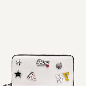 dknydh00926 3 r541qo64 mmw f
