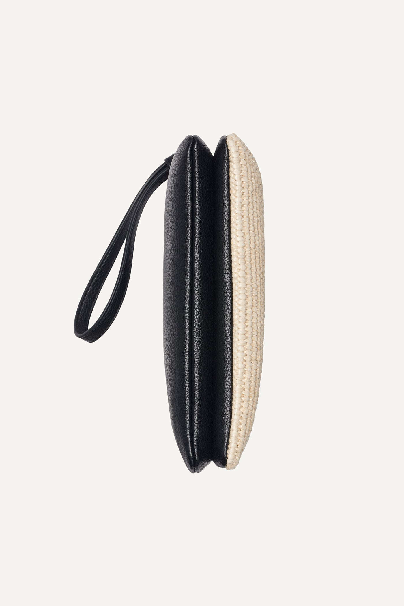 dknydh00926 40 r61lys05 nax btm dknydh00926 40 r61lys05 nax btm