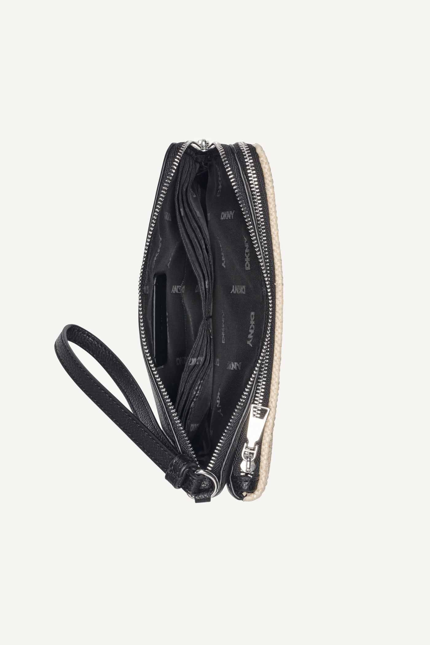 dknydh00926 40 r61lys05 nax int dknydh00926 40 r61lys05 nax int