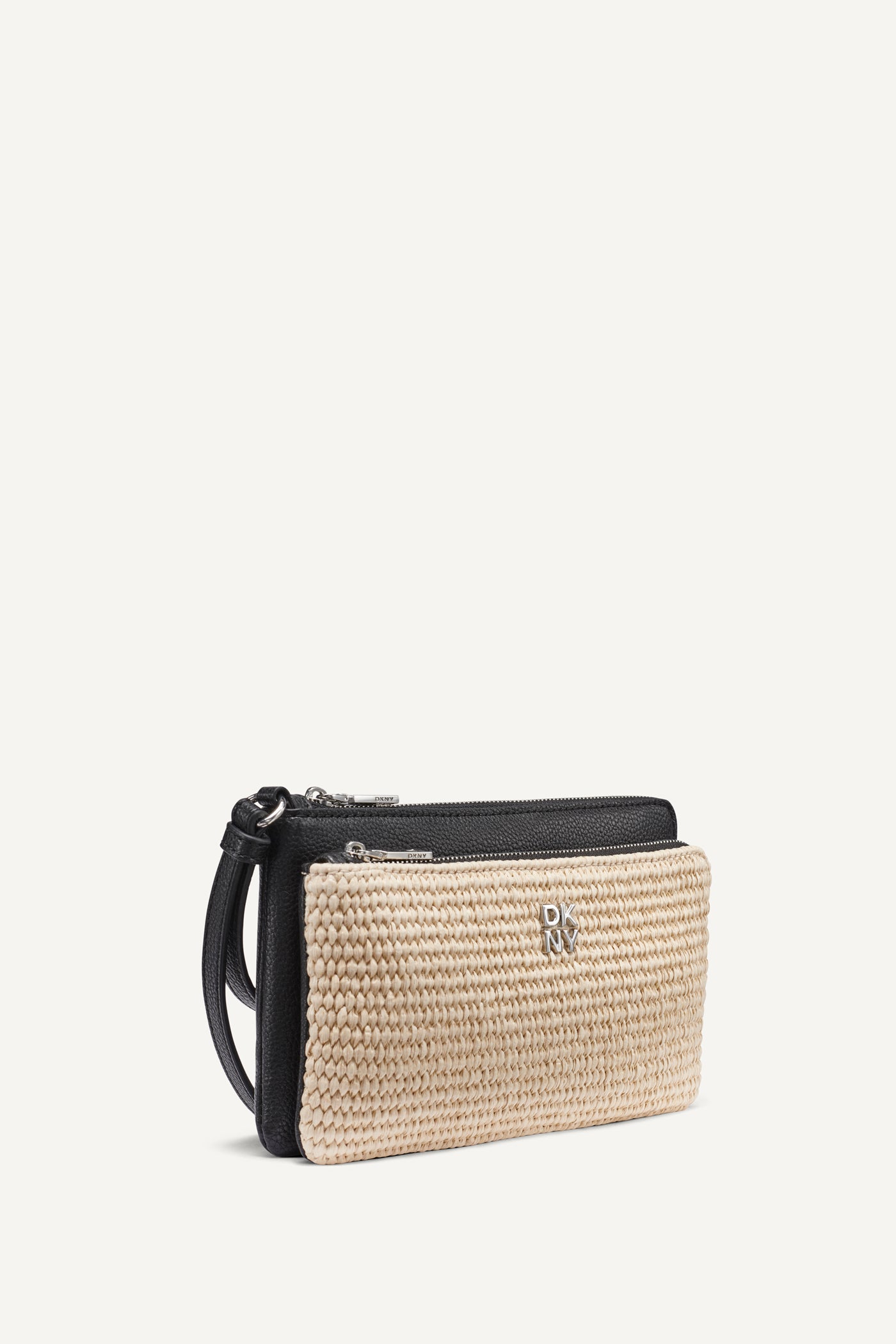 dknydh00926 40 r61lys05 nax s dknydh00926 40 r61lys05 nax s