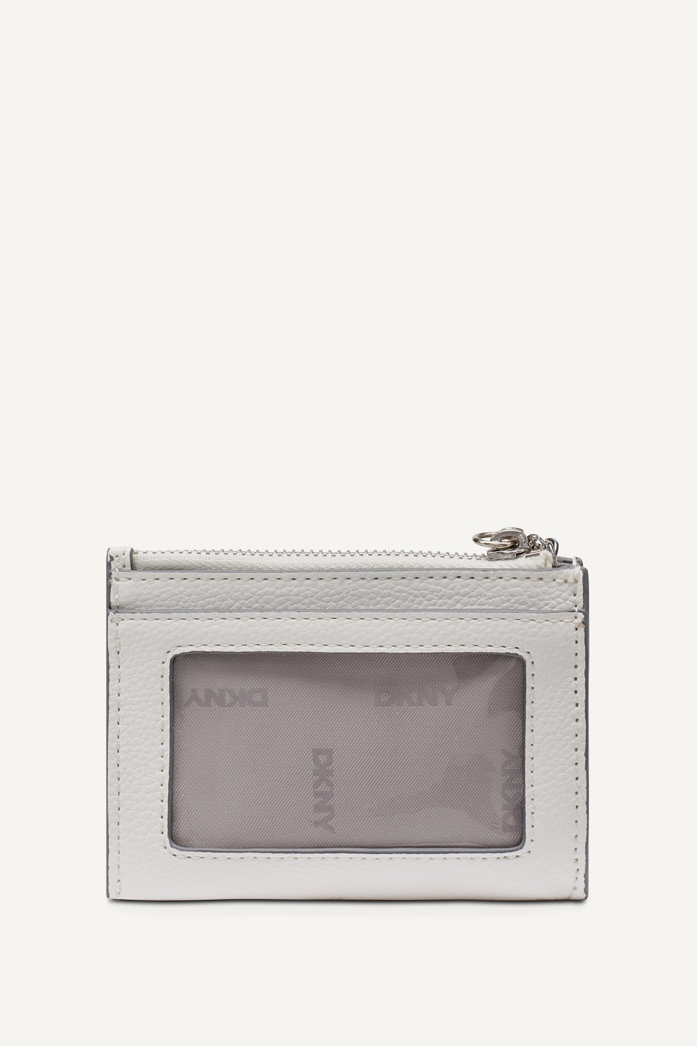 dknydh00926 50 r61zas08 mmw b dknydh00926 50 r61zas08 mmw b