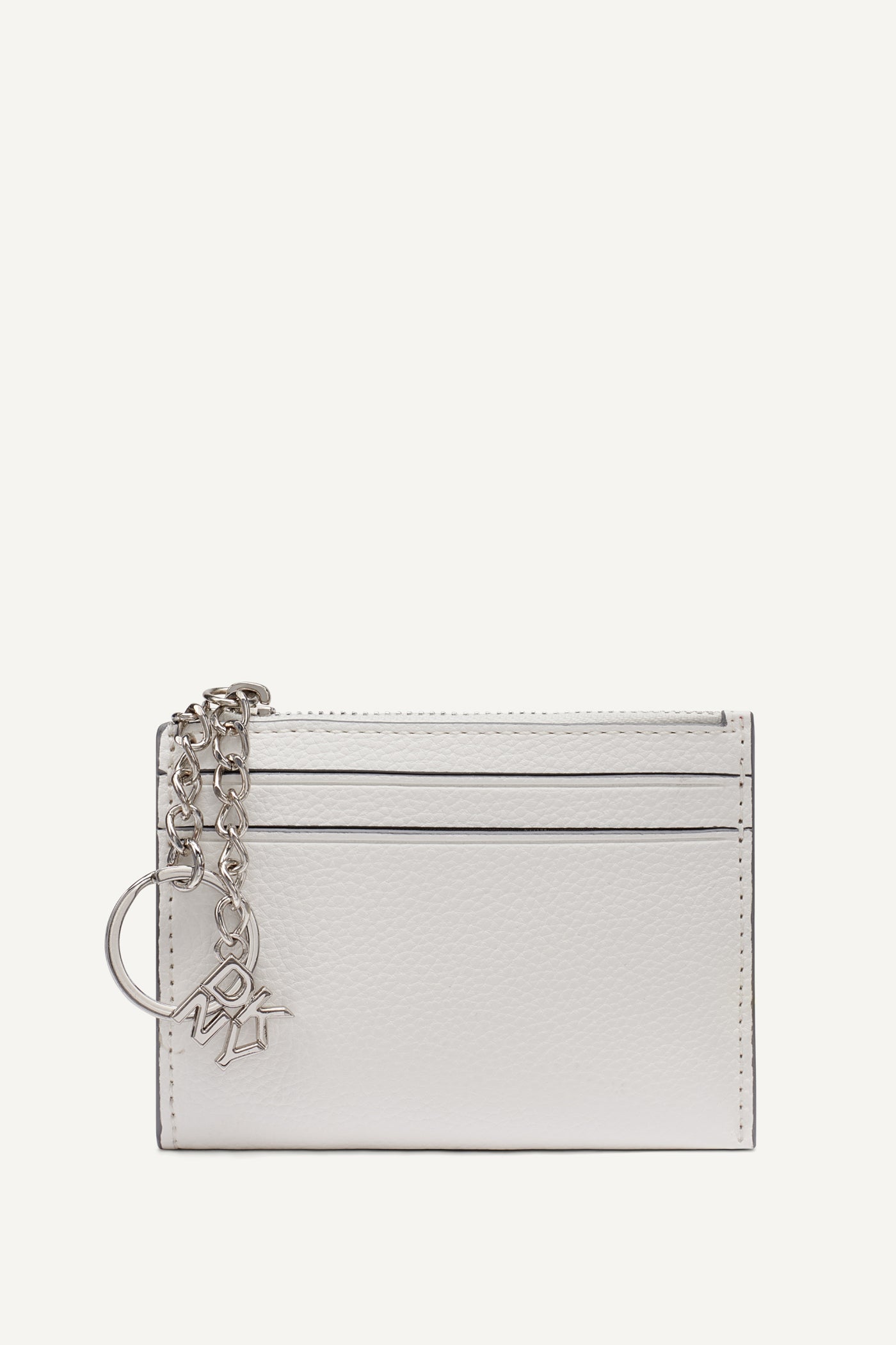 dknydh00926 50 r61zas08 mmw f dknydh00926 50 r61zas08 mmw f