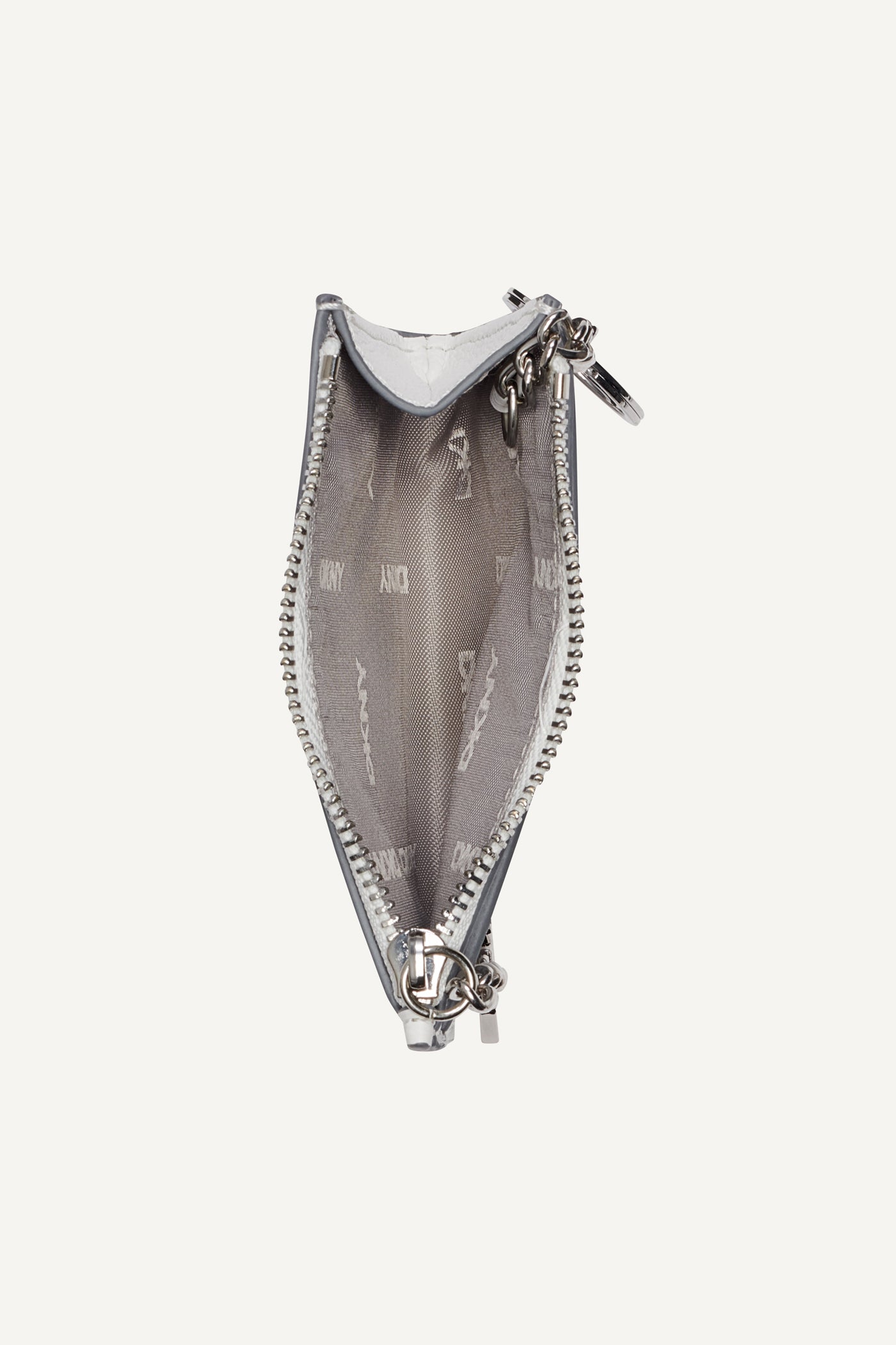 dknydh00926 50 r61zas08 mmw int dknydh00926 50 r61zas08 mmw int