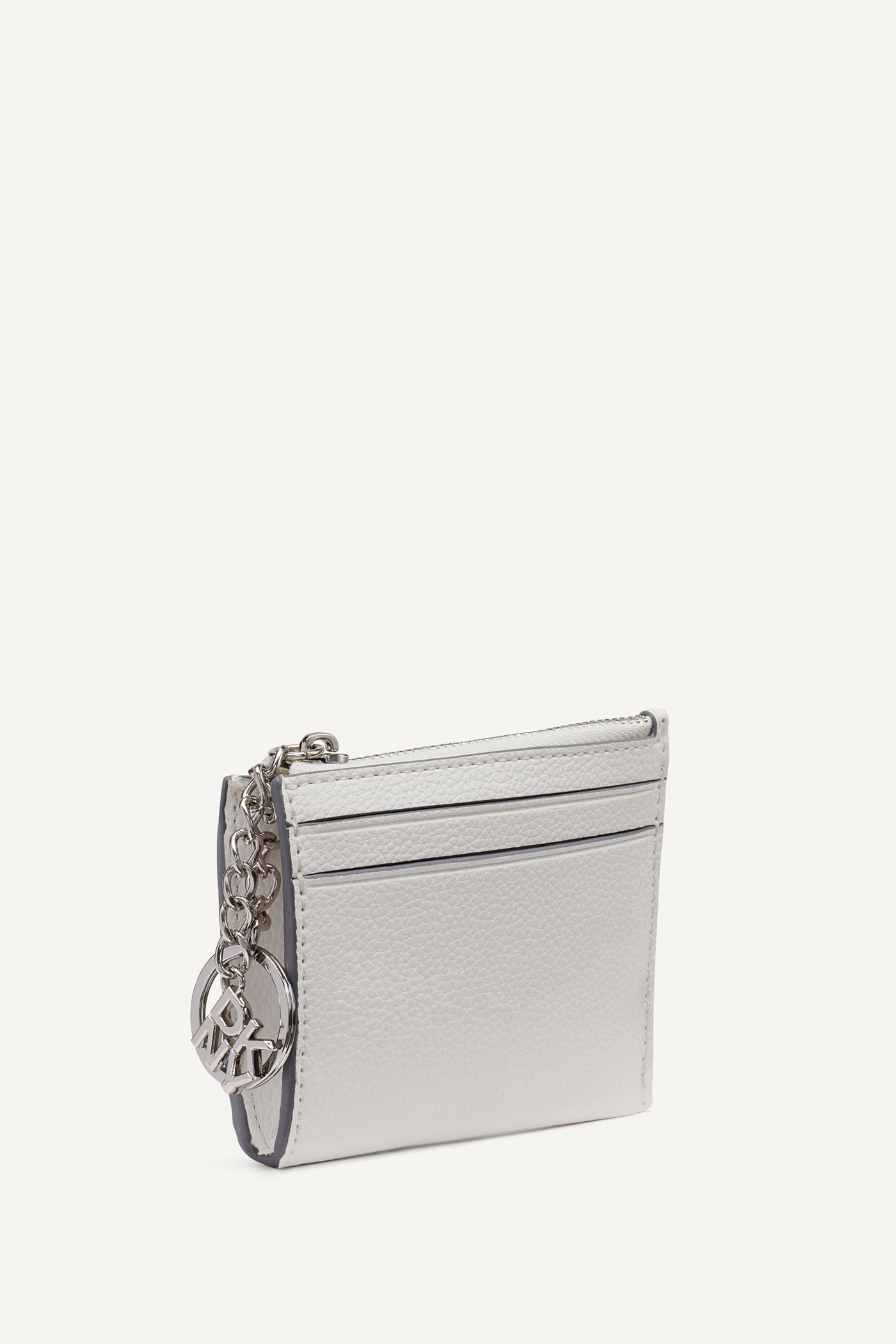 dknydh00926 50 r61zas08 mmw s dknydh00926 50 r61zas08 mmw s