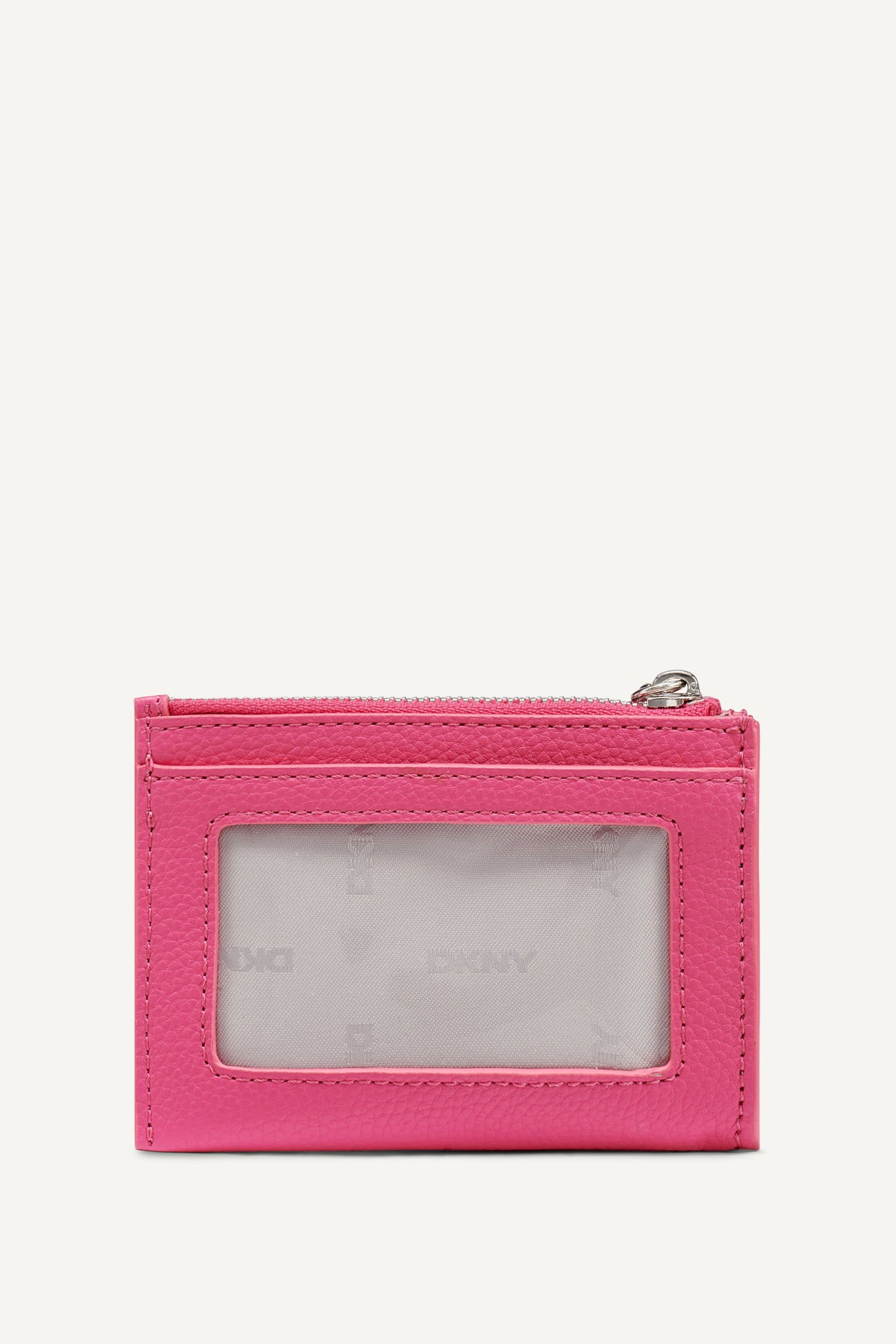 dknydh00926 51 r61zas08 hpk b dknydh00926 51 r61zas08 hpk b