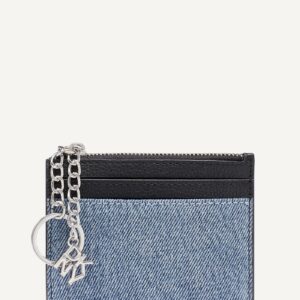 dknydh00926 59 r61zds08 dmb f