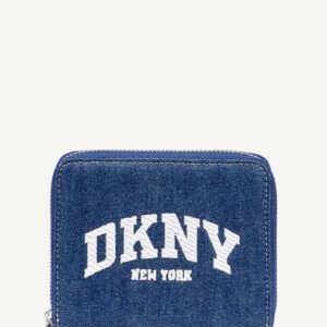 dknydh00926 66 r611do38 den f