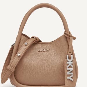 dknydh03325 121 r52eal01 cap f