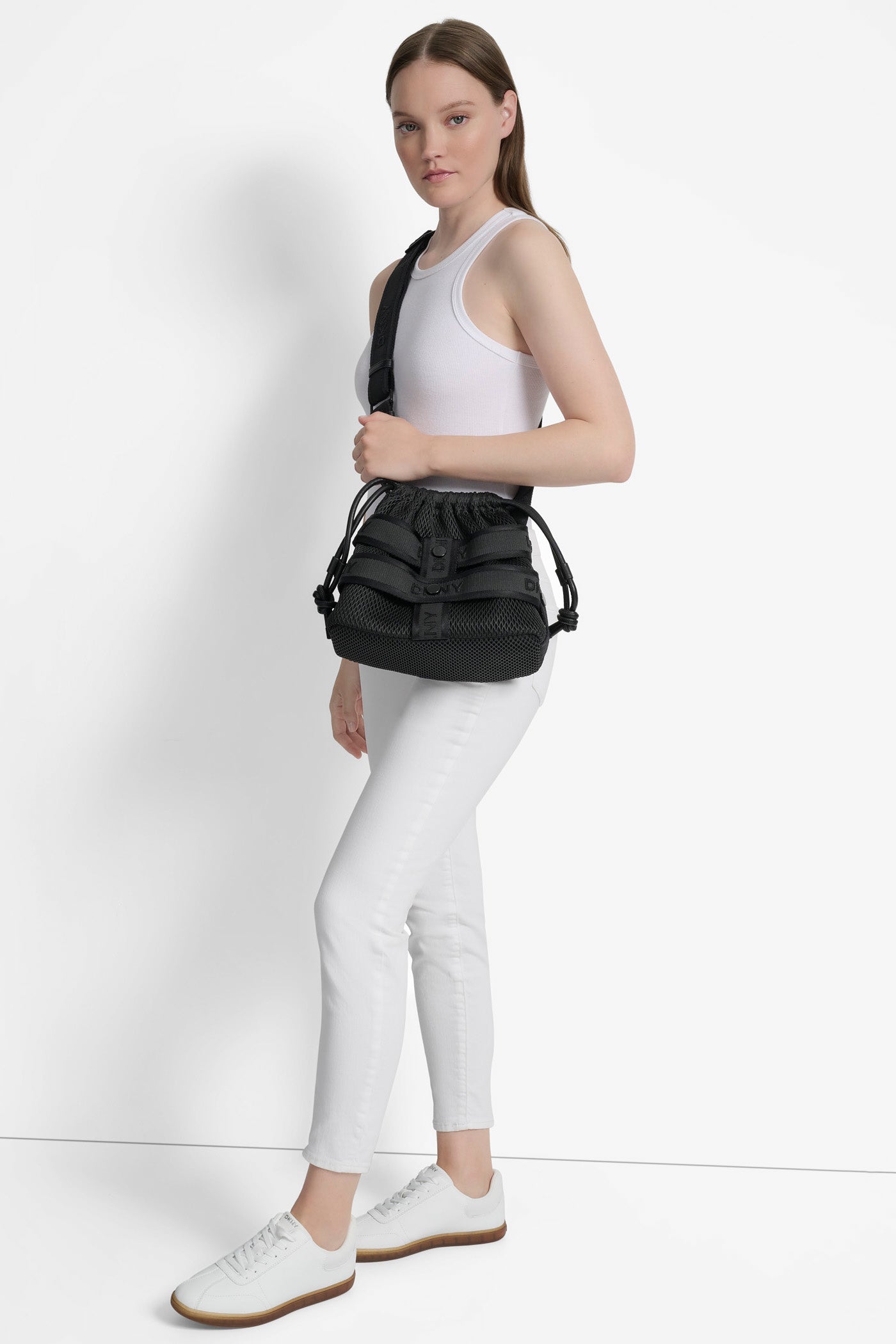 dknydh03325 132 r52edl02 bbl man dknydh03325 132 r52edl02 bbl man