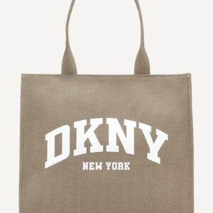 dknydh03325 148 r51agj50 l92 f 2c6e1457 ee72 42ca 8911 38054da9d94e