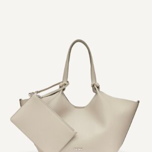 dknydh03325 286 r42bae49 lt3 fa