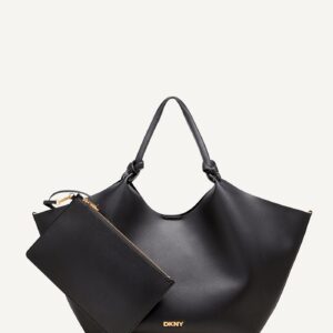dknydh03424 60 r42bae48 bgd fa 6a16d402 94ae 4fc1 a4a8 6bfcae182057