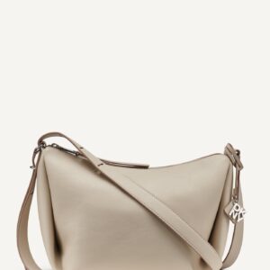 dknydh04326 115 r62ezr03 lt3 f