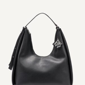 dknydh04326 117 r62czr02 bsv f