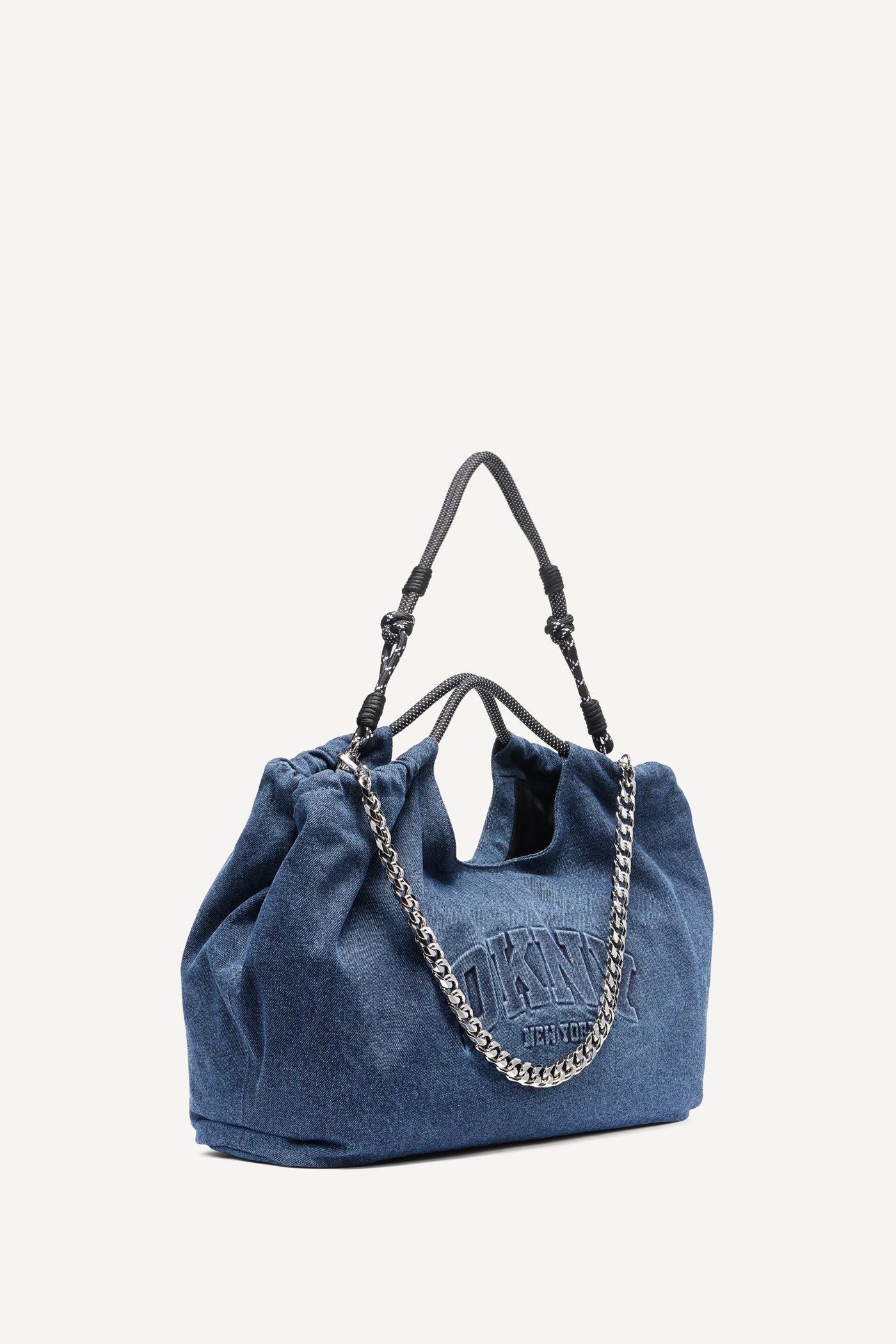 dknydh04326 182 r62adq71 dd4 s dknydh04326 182 r62adq71 dd4 s