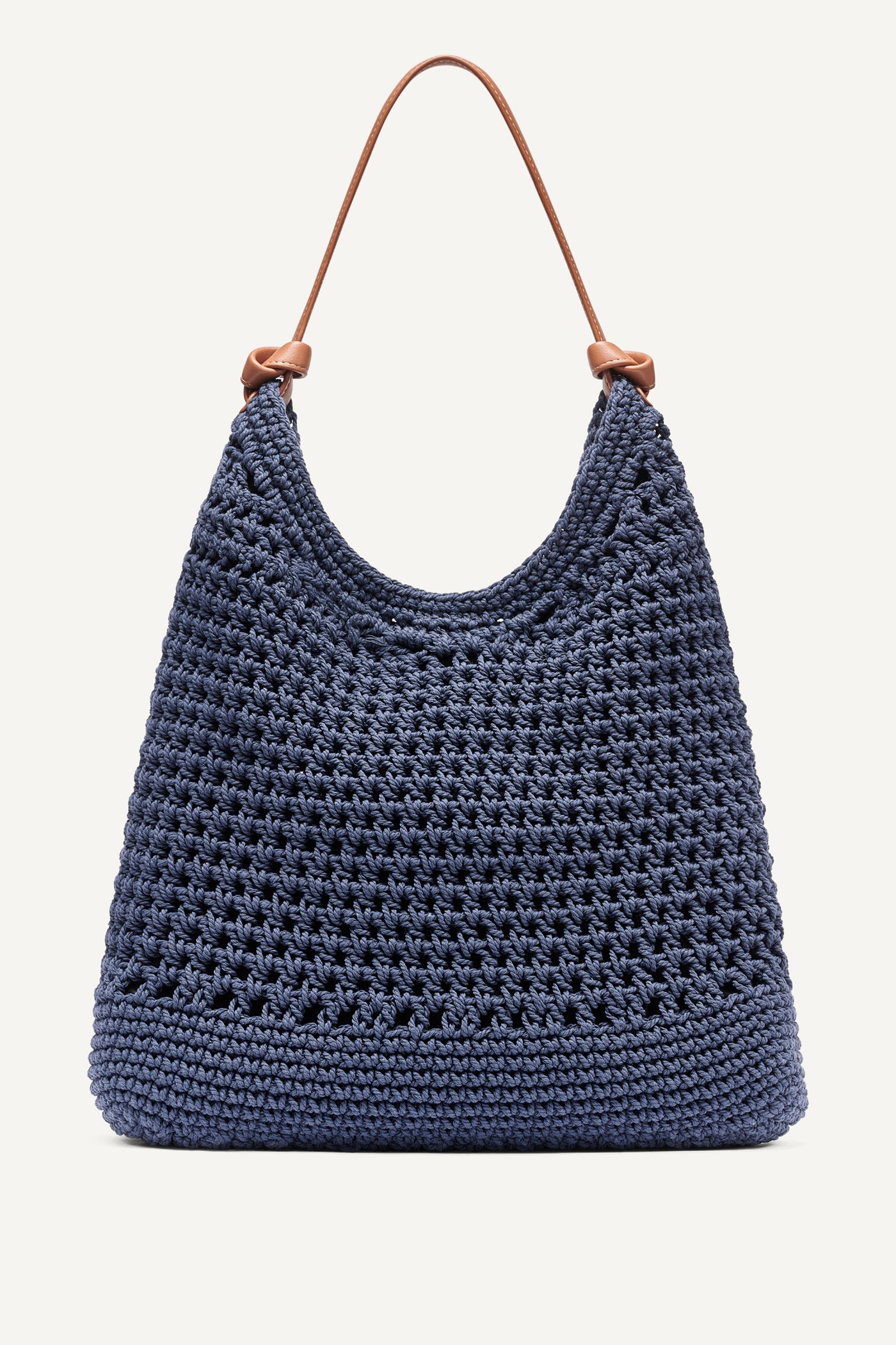 dknydh04326 189 r62cyo07 mid b dknydh04326 189 r62cyo07 mid b