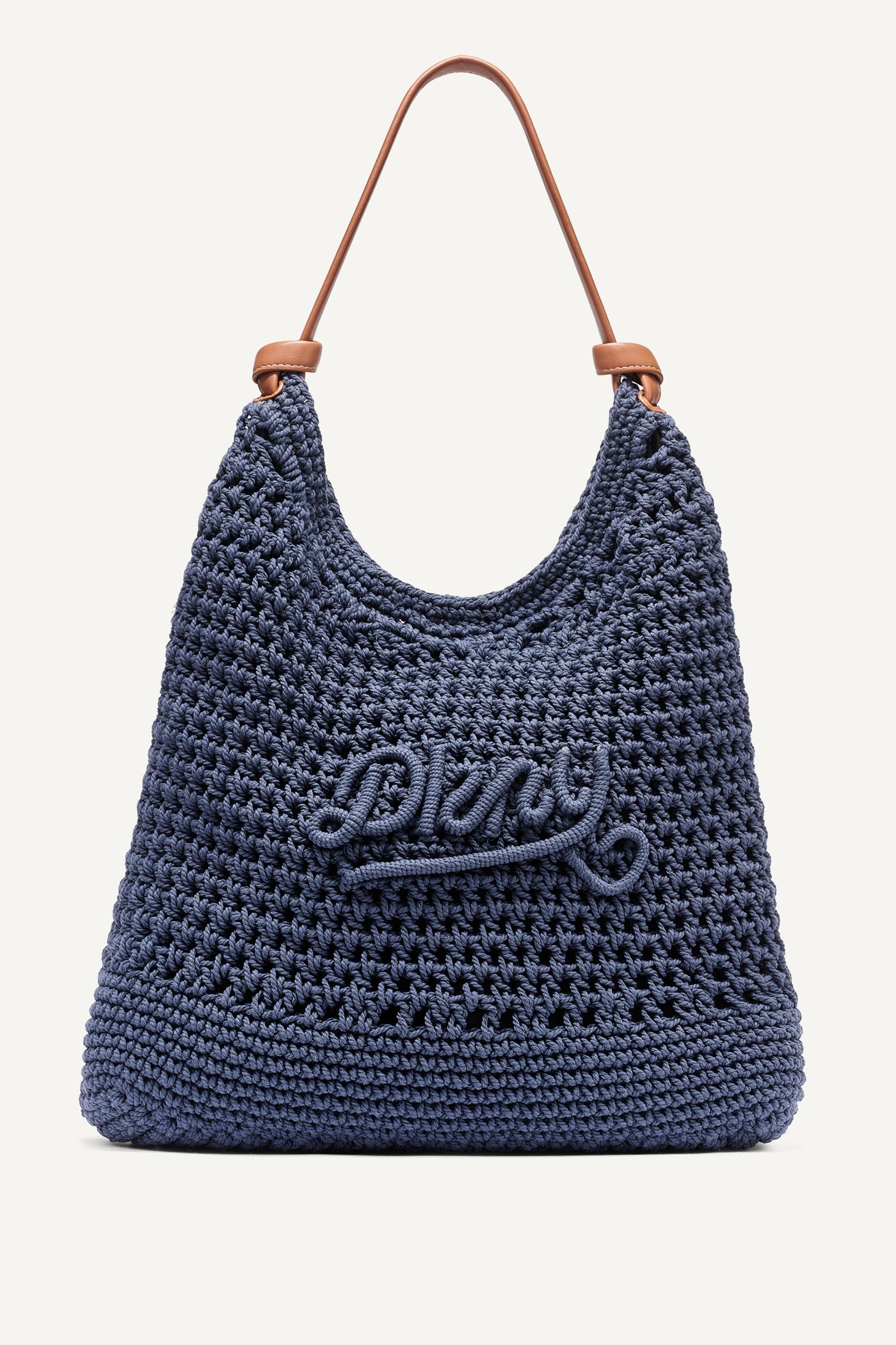 dknydh04326 189 r62cyo07 mid f dknydh04326 189 r62cyo07 mid f