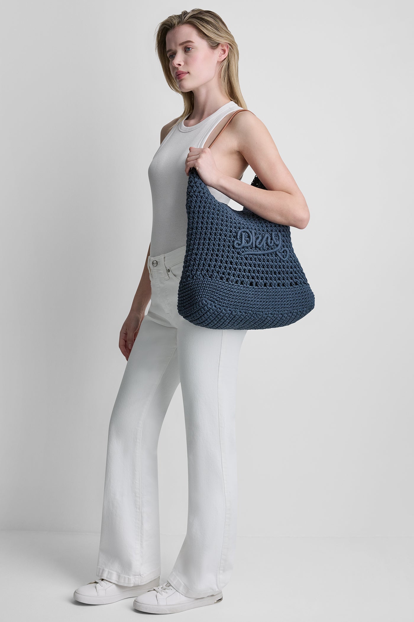dknydh04326 189 r62cyo07 mid mana dknydh04326 189 r62cyo07 mid mana