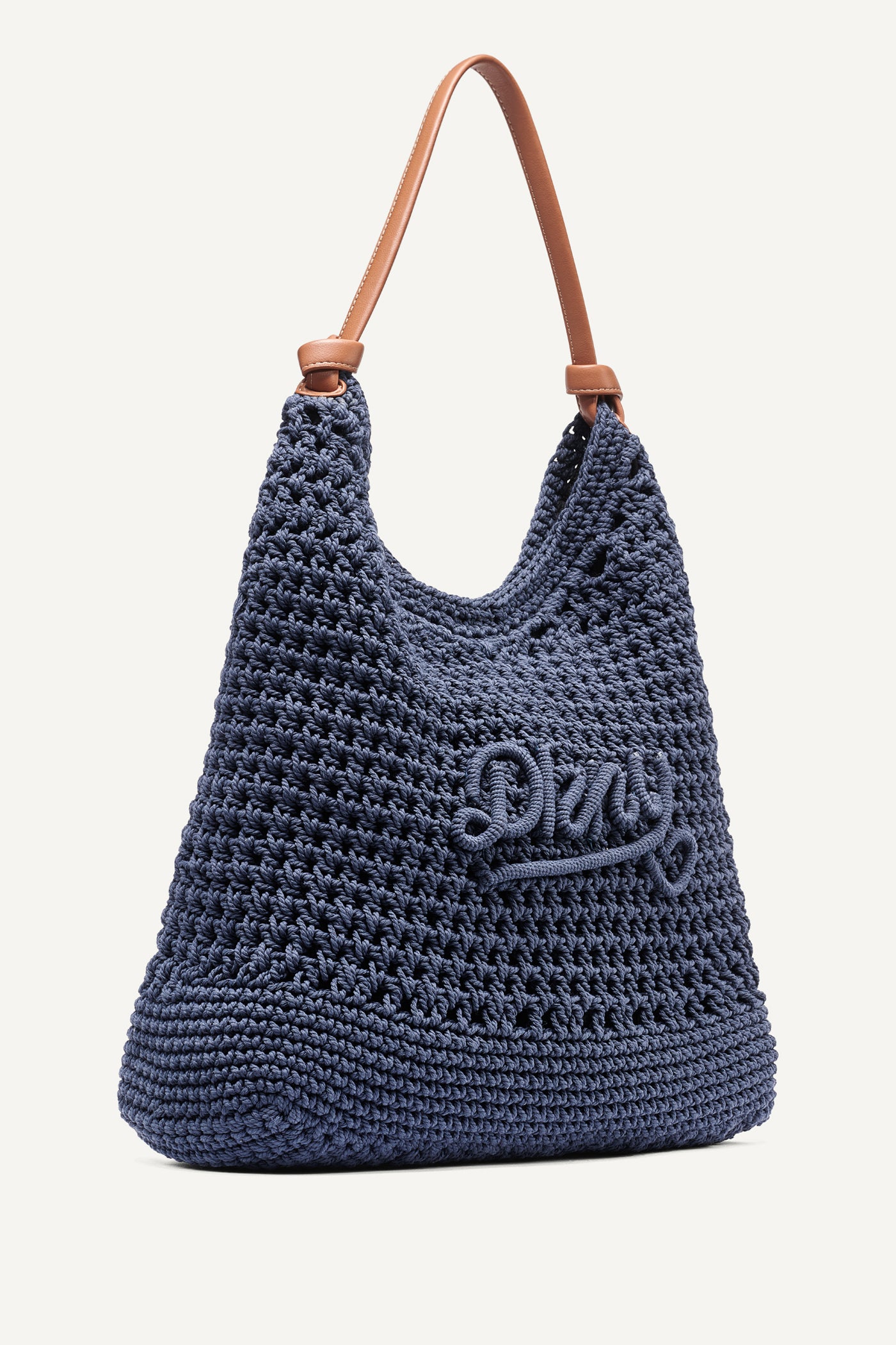 dknydh04326 189 r62cyo07 mid s dknydh04326 189 r62cyo07 mid s