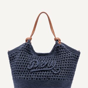 dknydh04326 194 r62aye49 mid fa